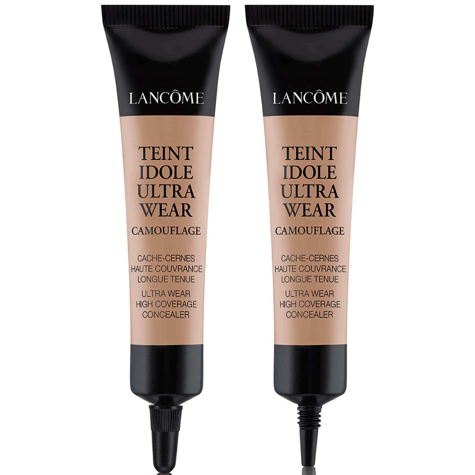 lancome camouflage concealer