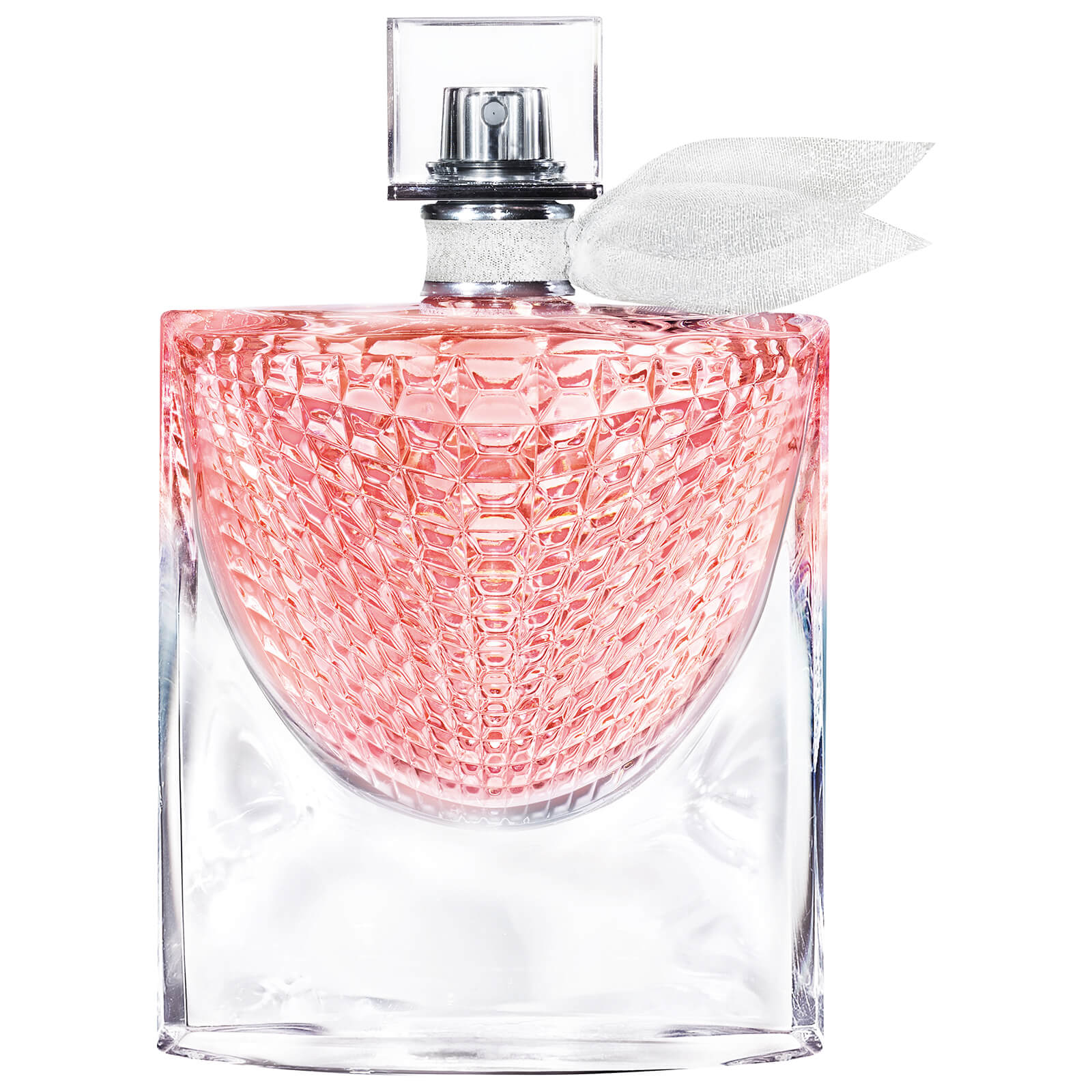 Lancôme La Vie Est Belle Eclat Eau De Parfum 50ml Free Shipping