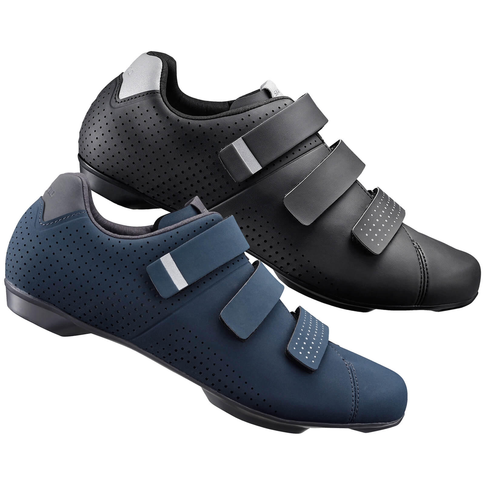 shimano rt5 spd touring shoes