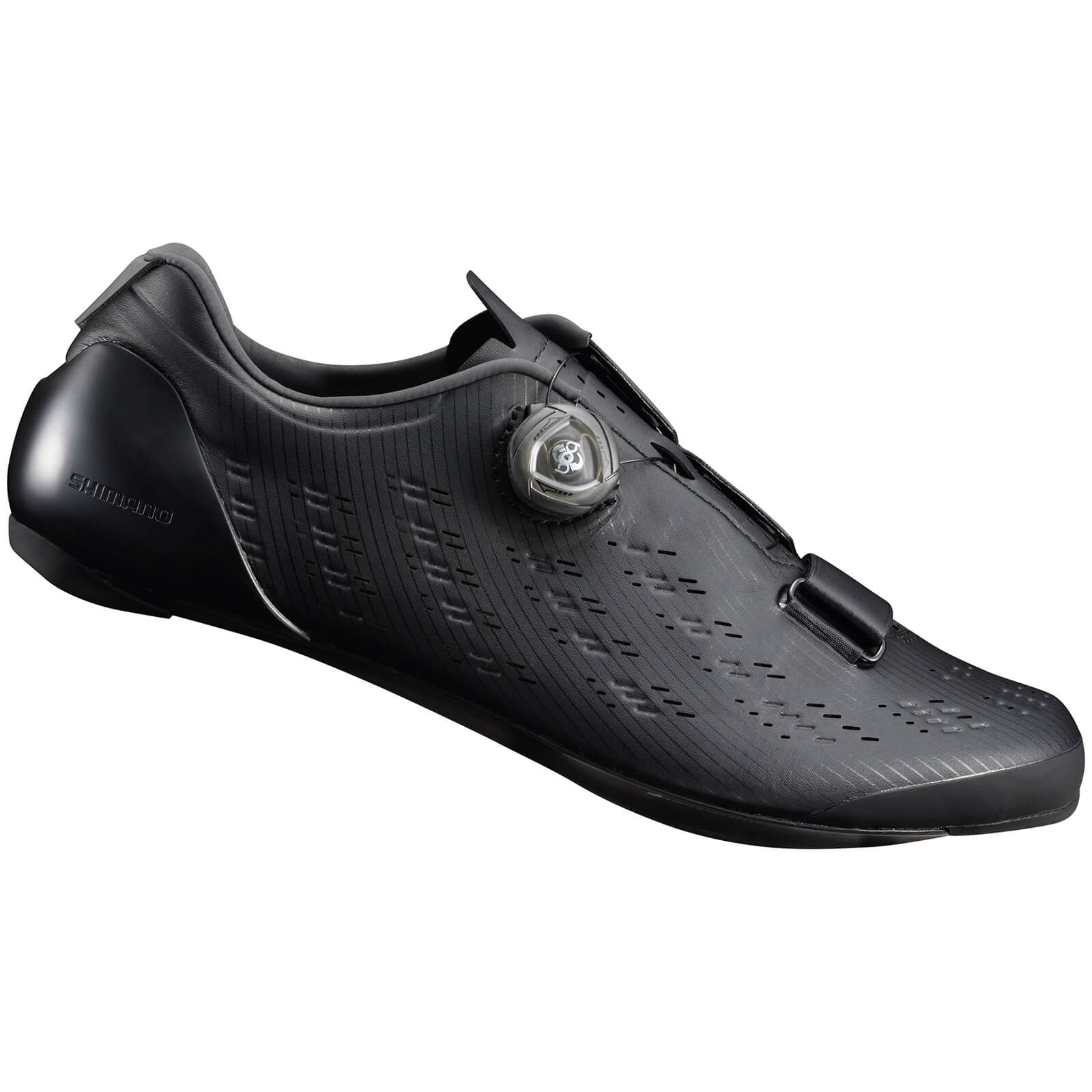 shimano carbon shoes