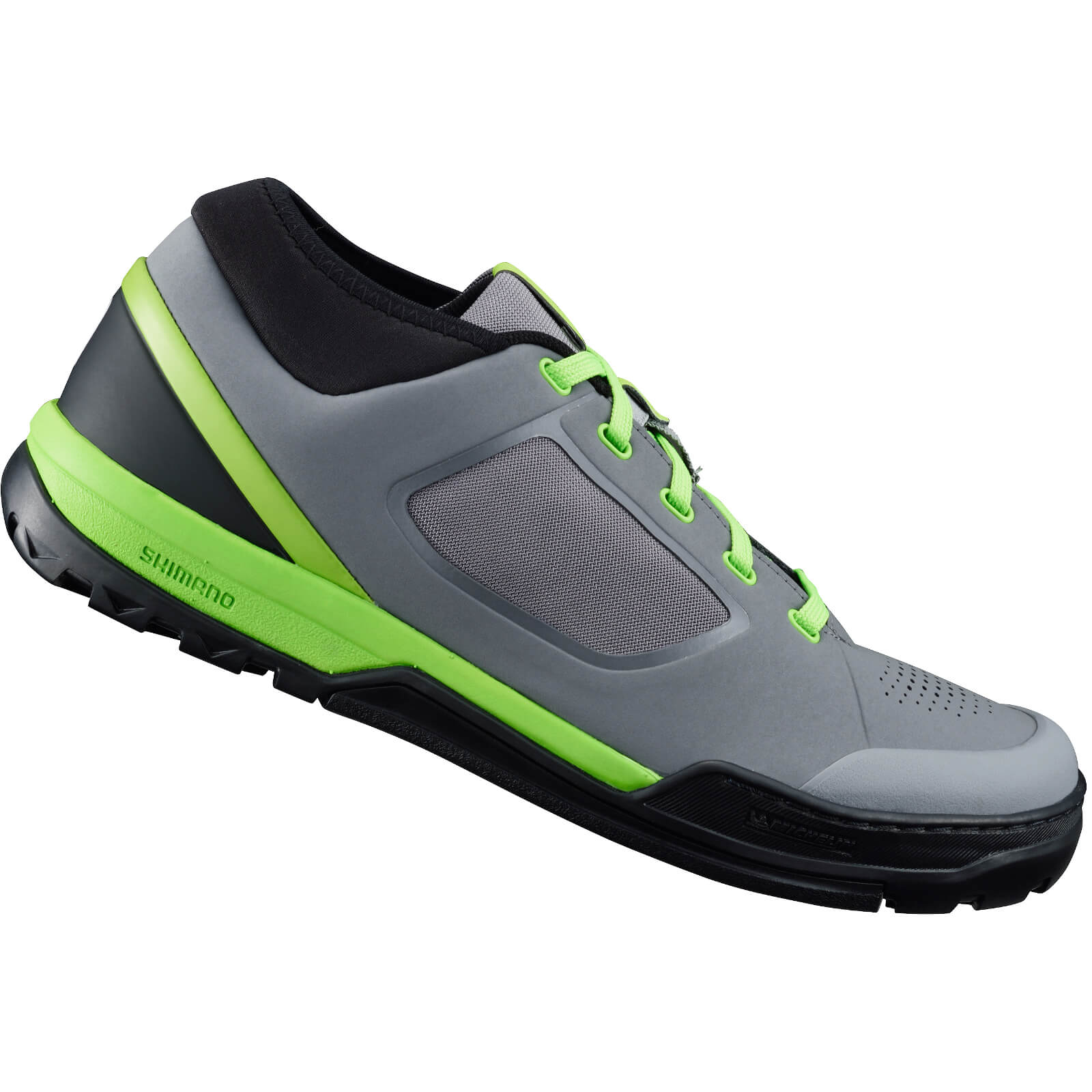 shimano gr7 mtb shoes