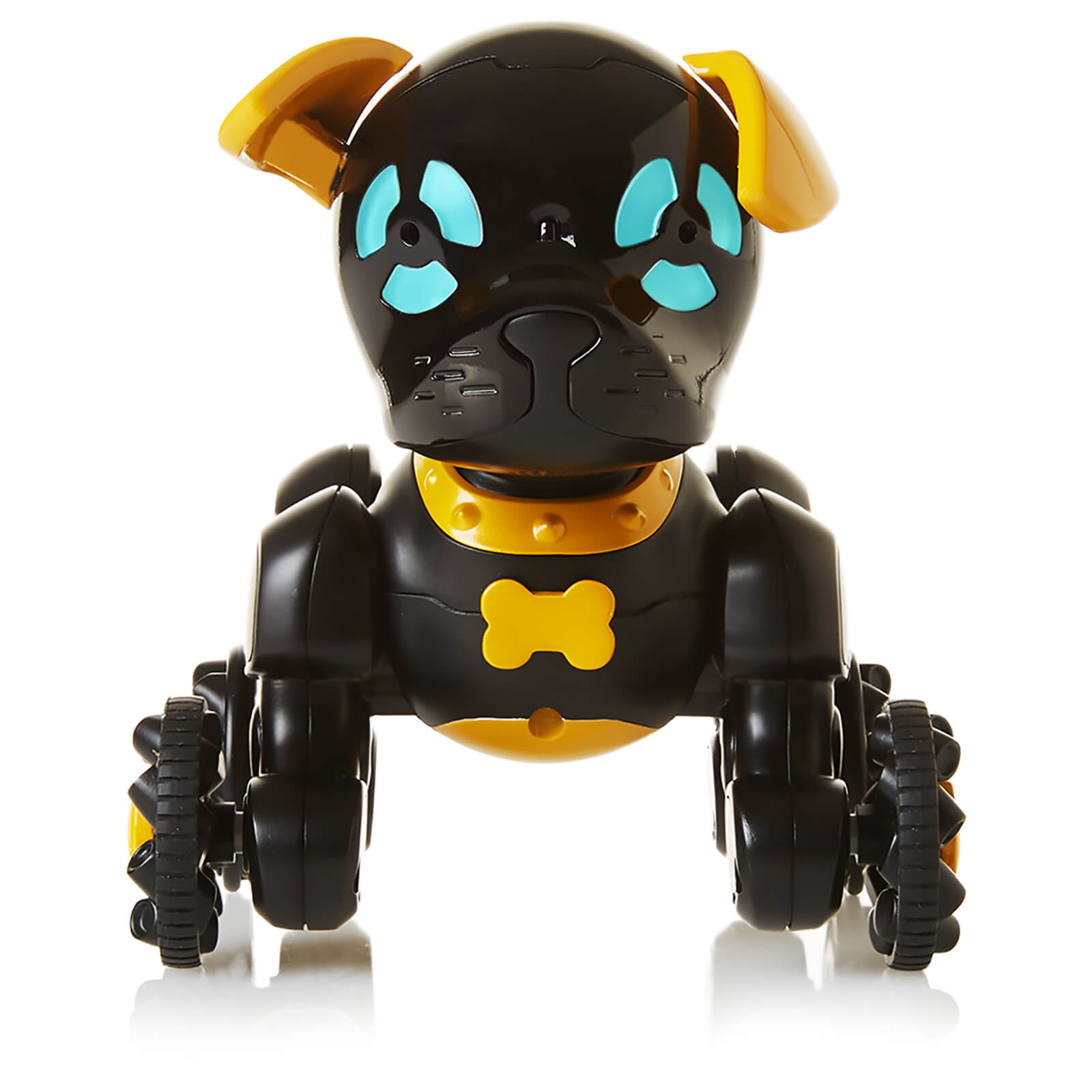 wowwee chippo