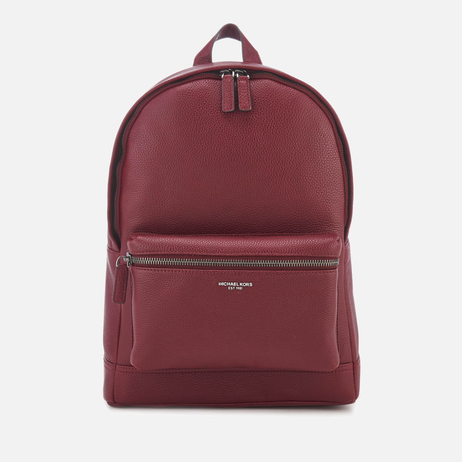 michael kors bryant backpack