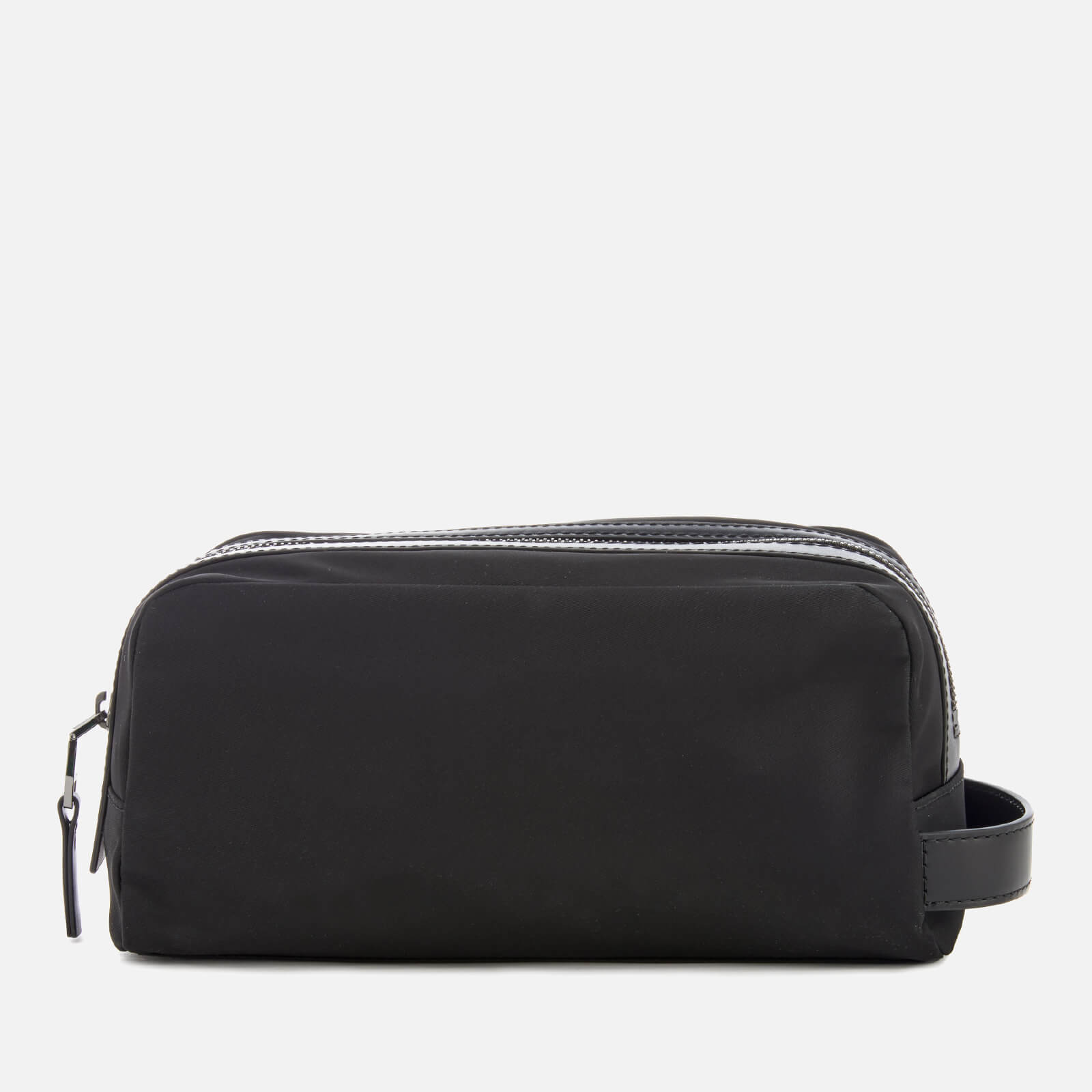 michael kors wash bag