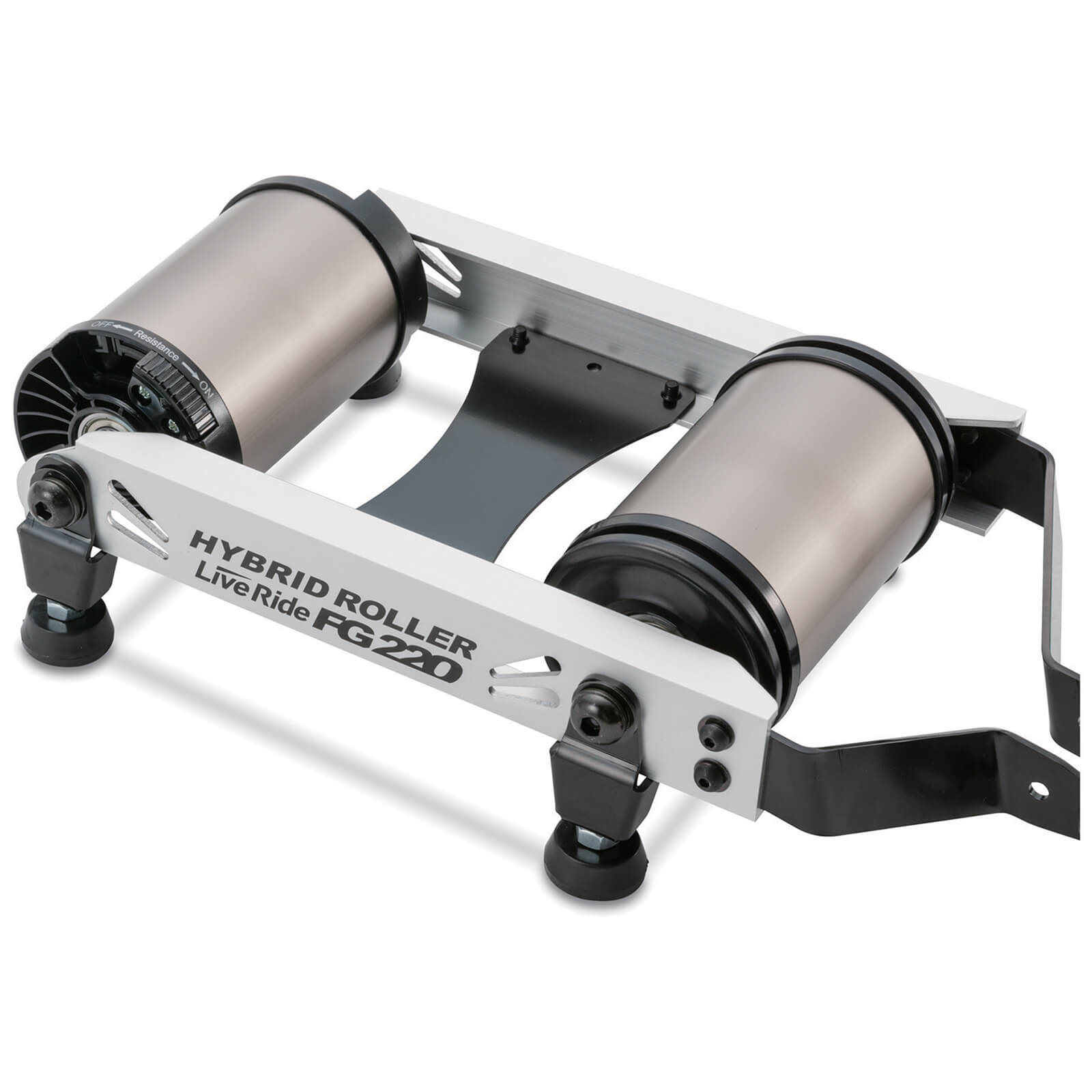 minoura rollers
