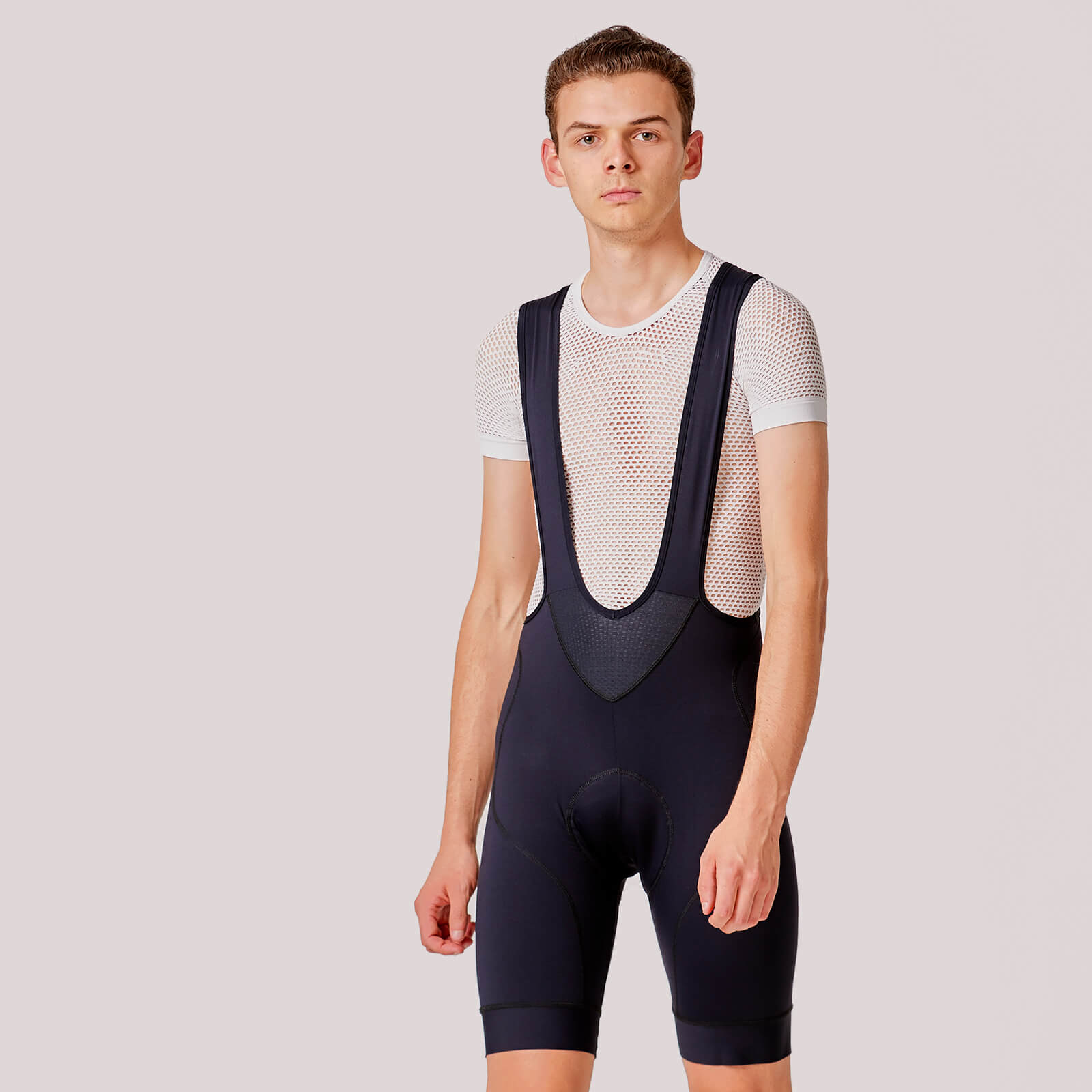 Pbk bib shorts best sale