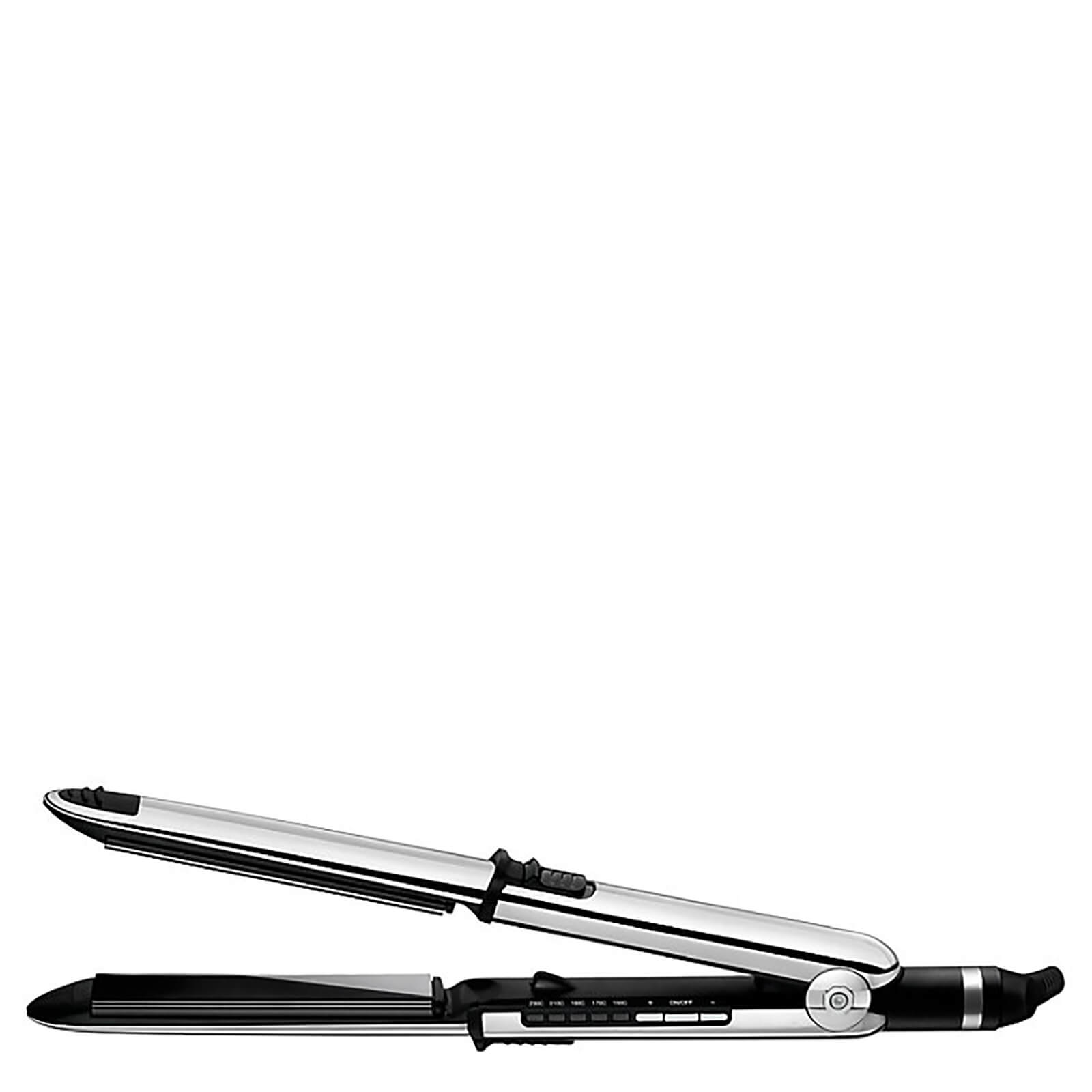Babyliss pro prima 3000 reviews