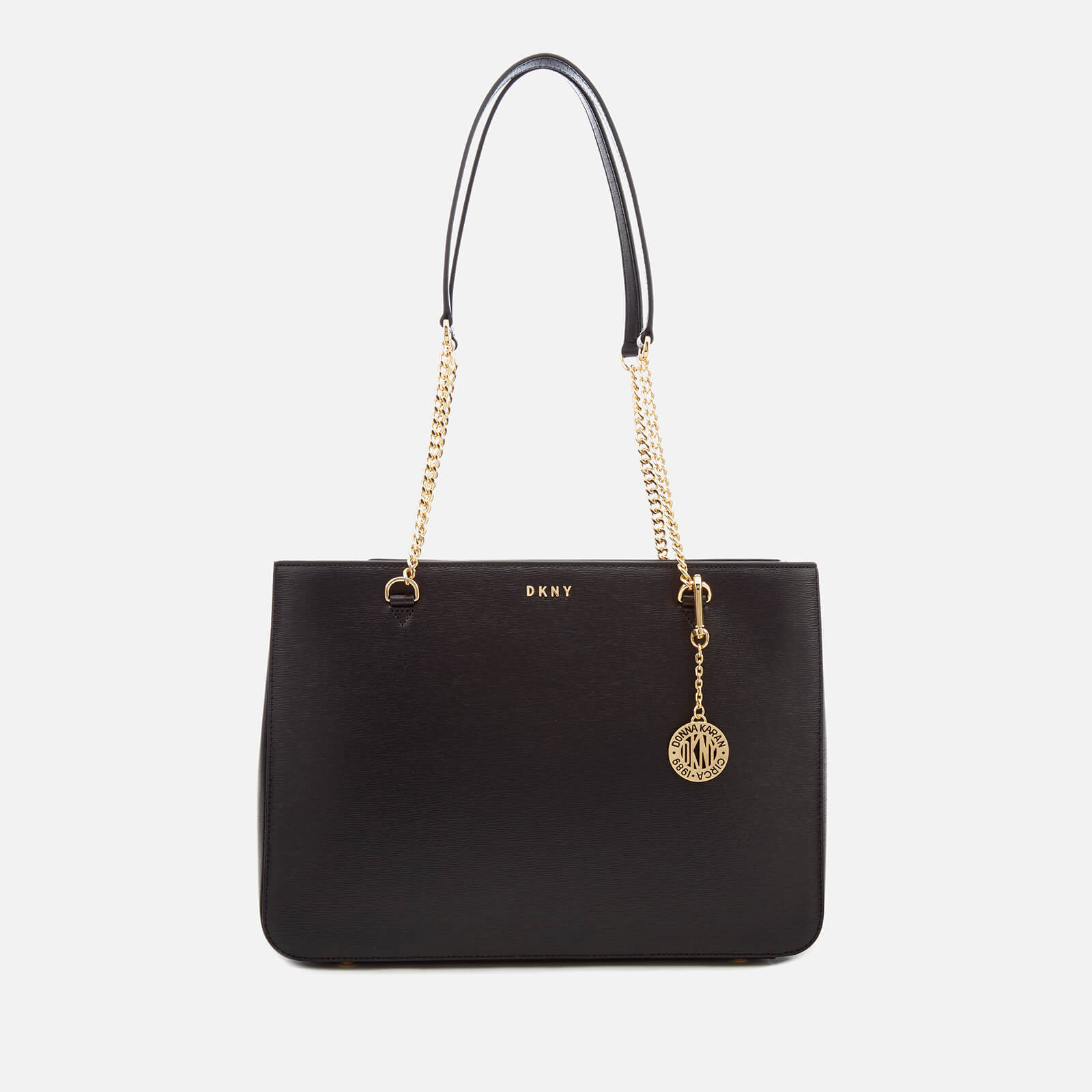 handmade tote bags