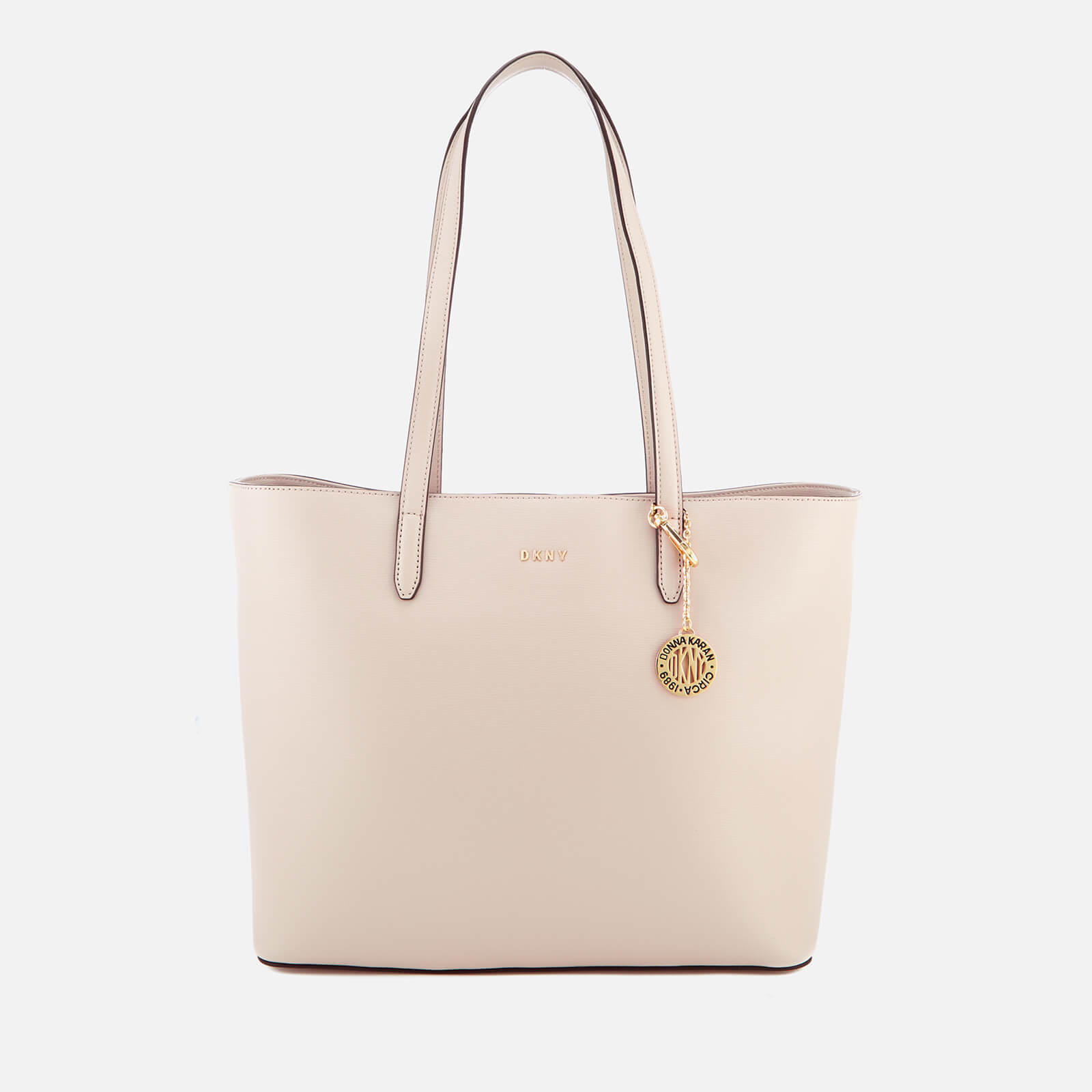 dkny bryant large tote bag