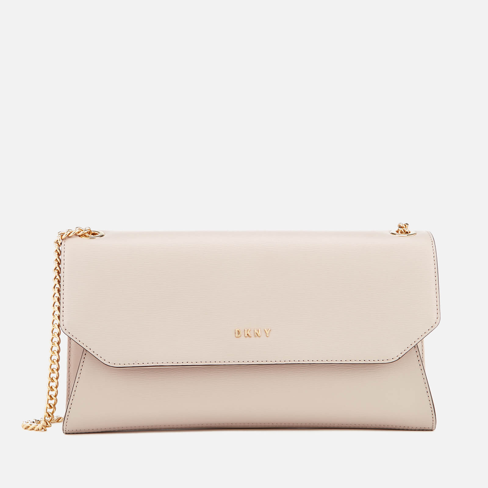 dkny pocketbooks