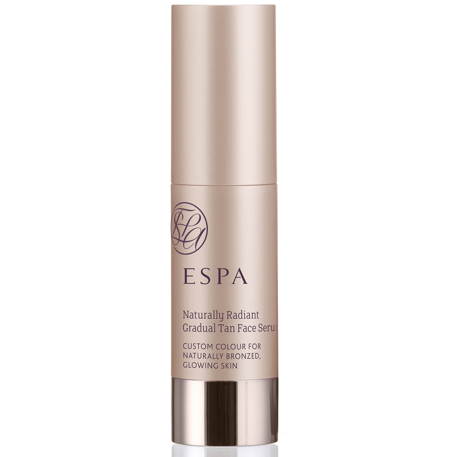 espa serum