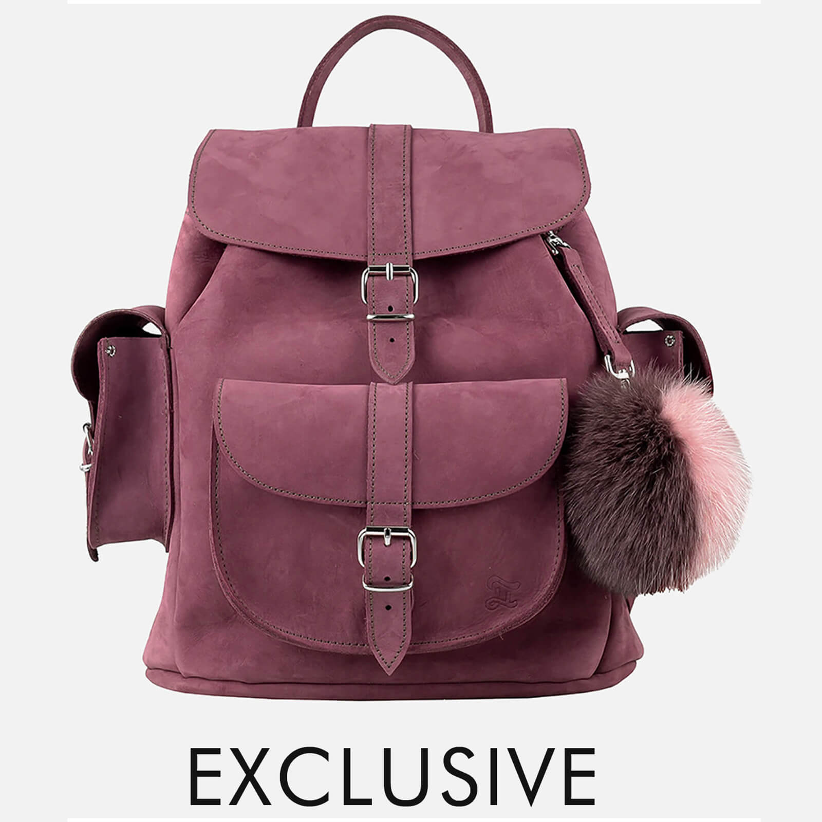 mybag