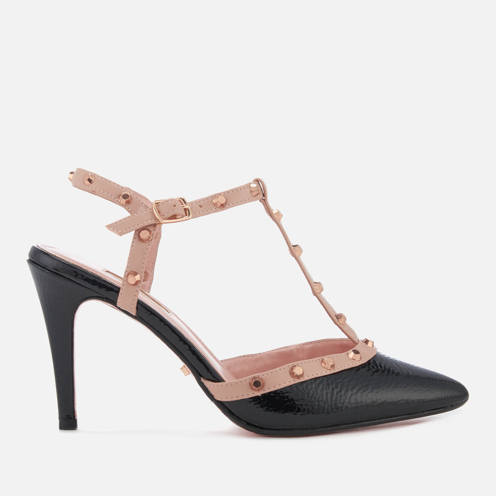 dune catelyn shoes