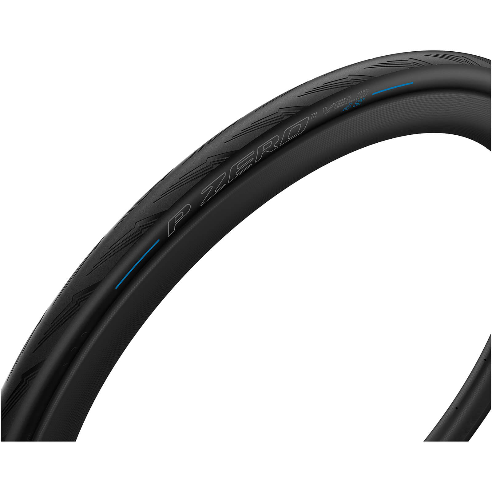 pirelli p zero velo 4s Off 64% - www.farsfair.ir