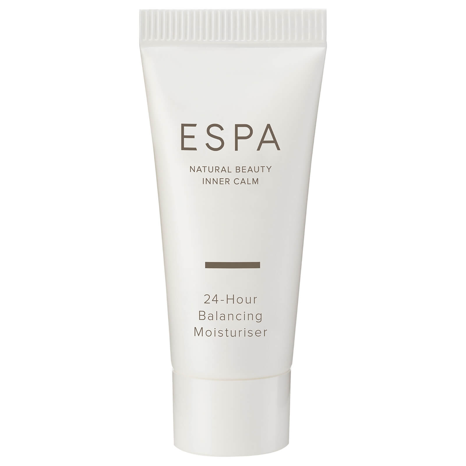 espa 24 hour balancing moisturizer