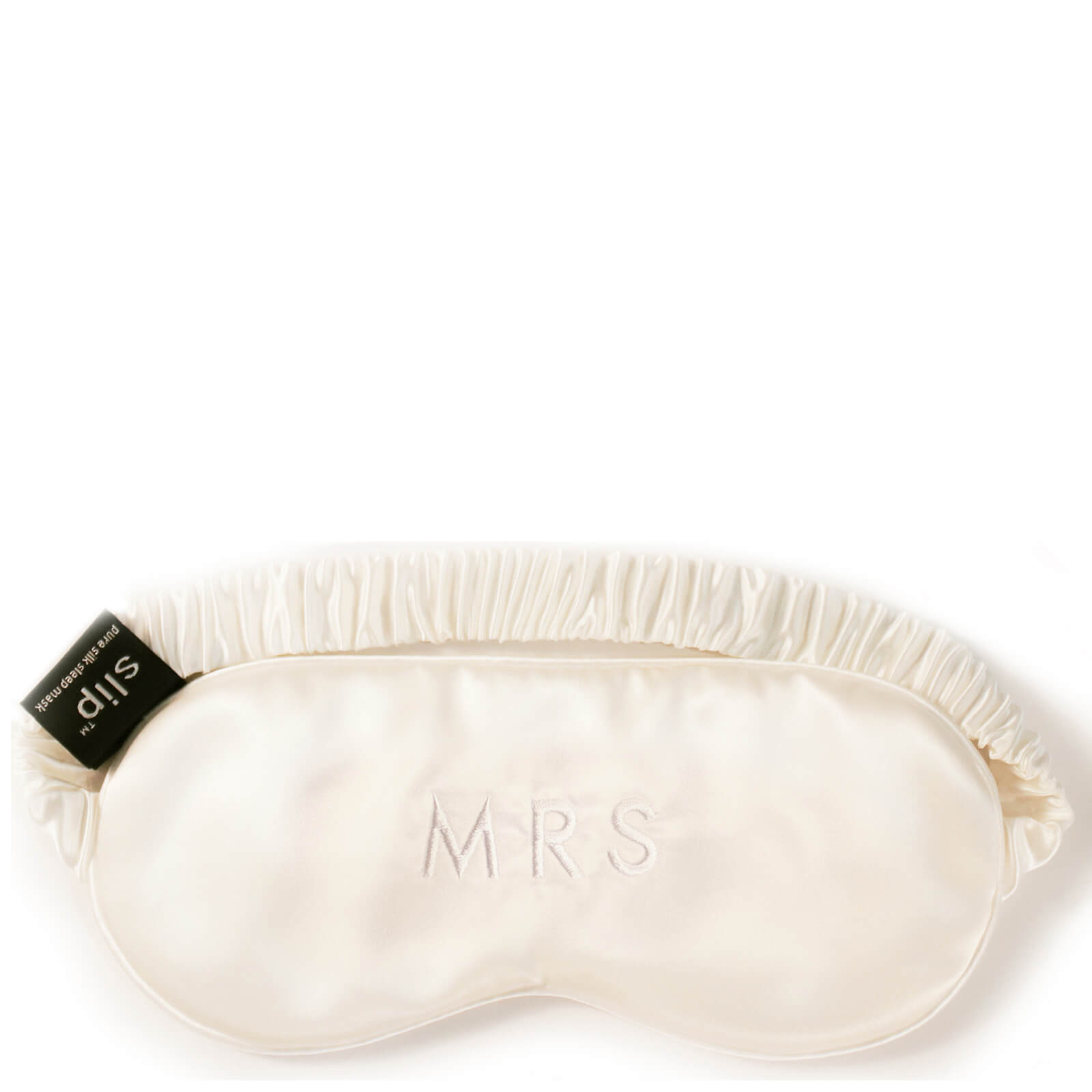 slip pure silk sleep mask