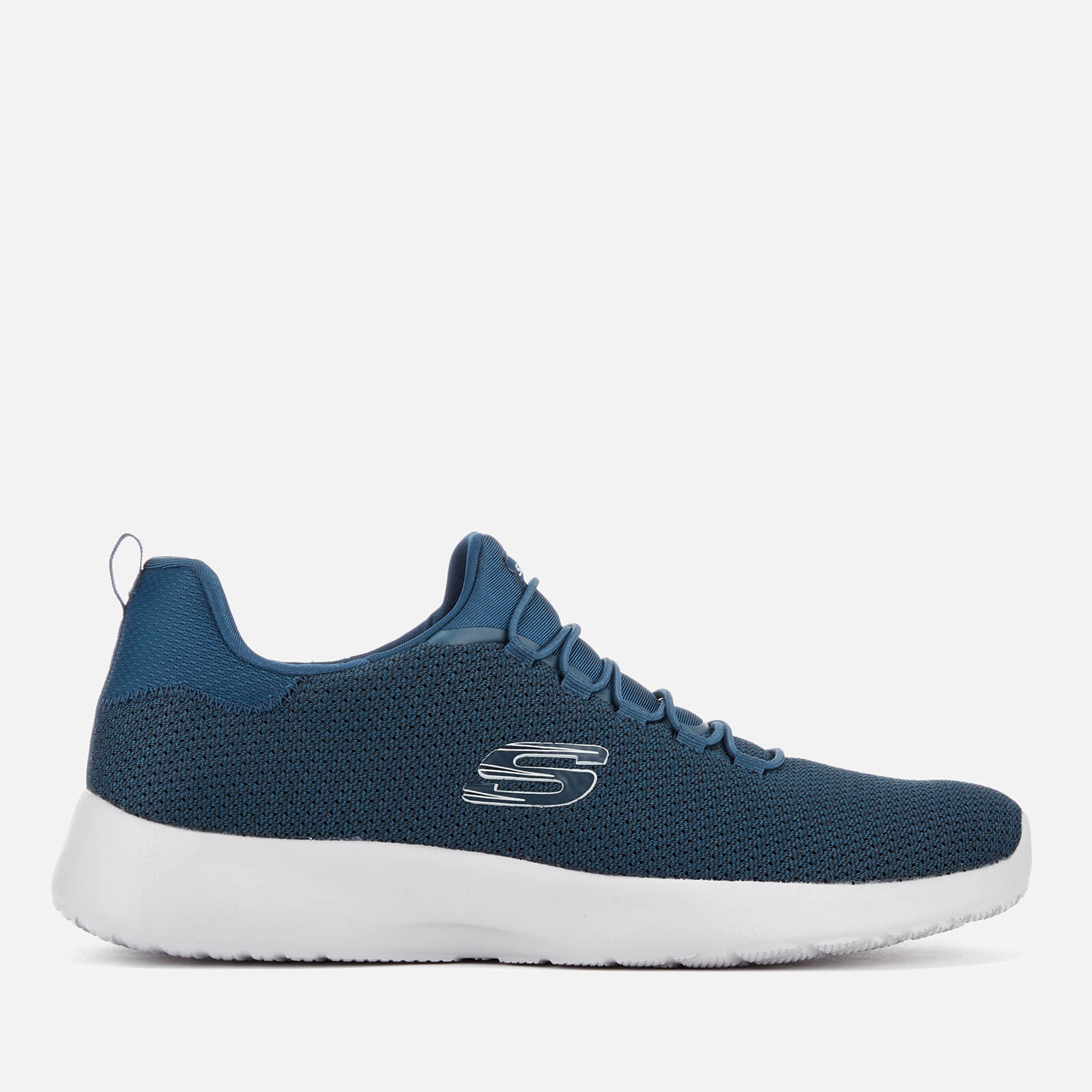 skechers dynamight mens