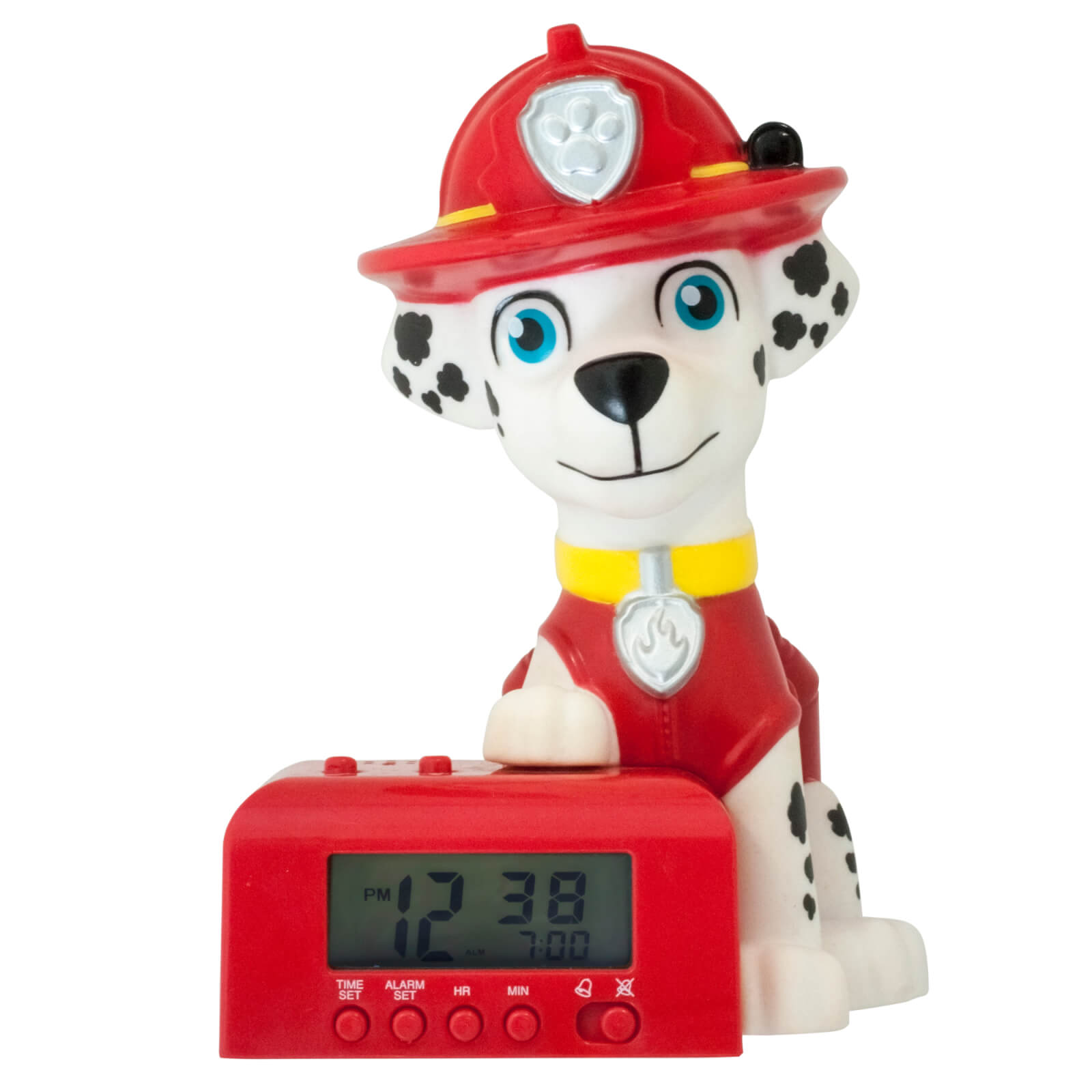 paw patrol merchandise