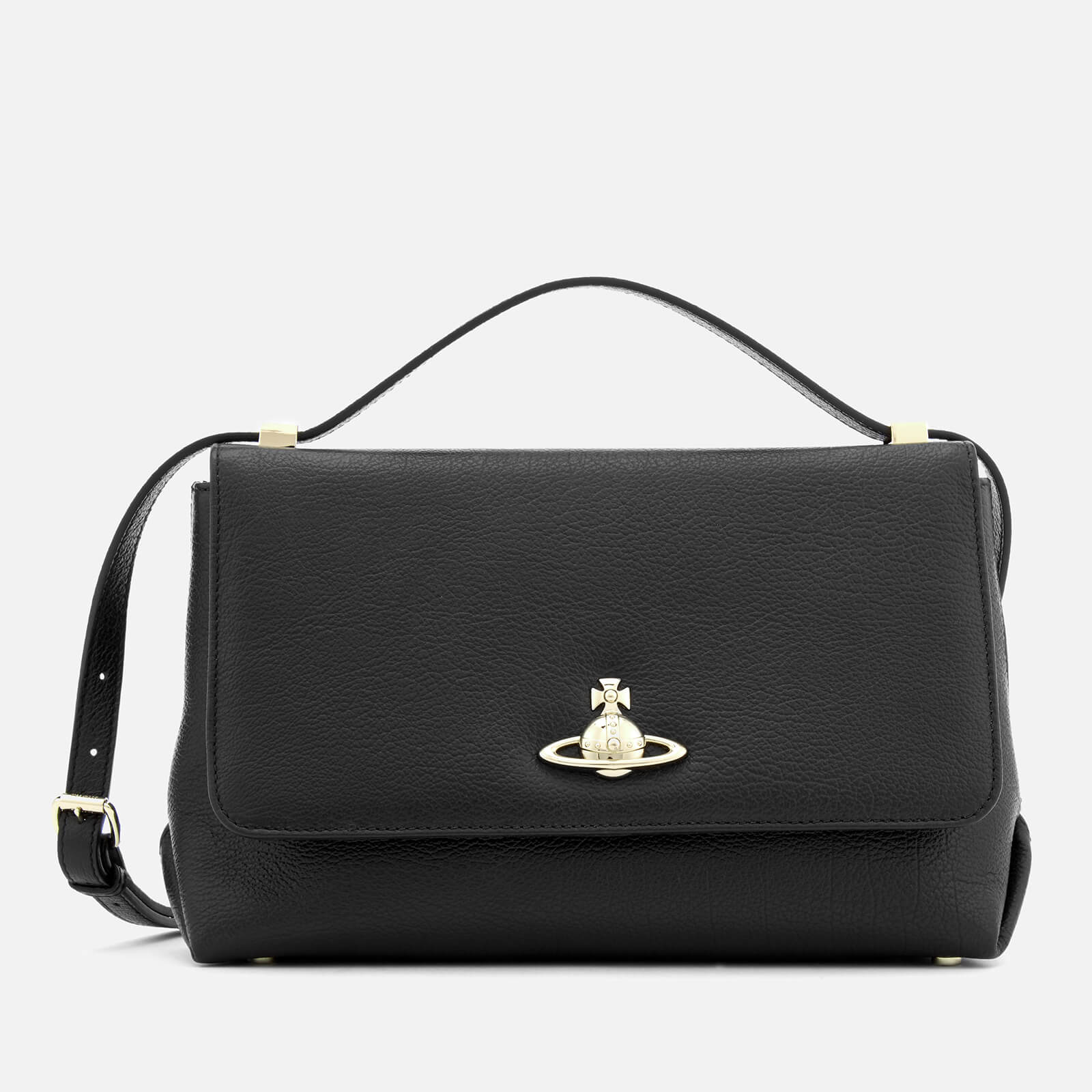 vivienne westwood small balmoral bag