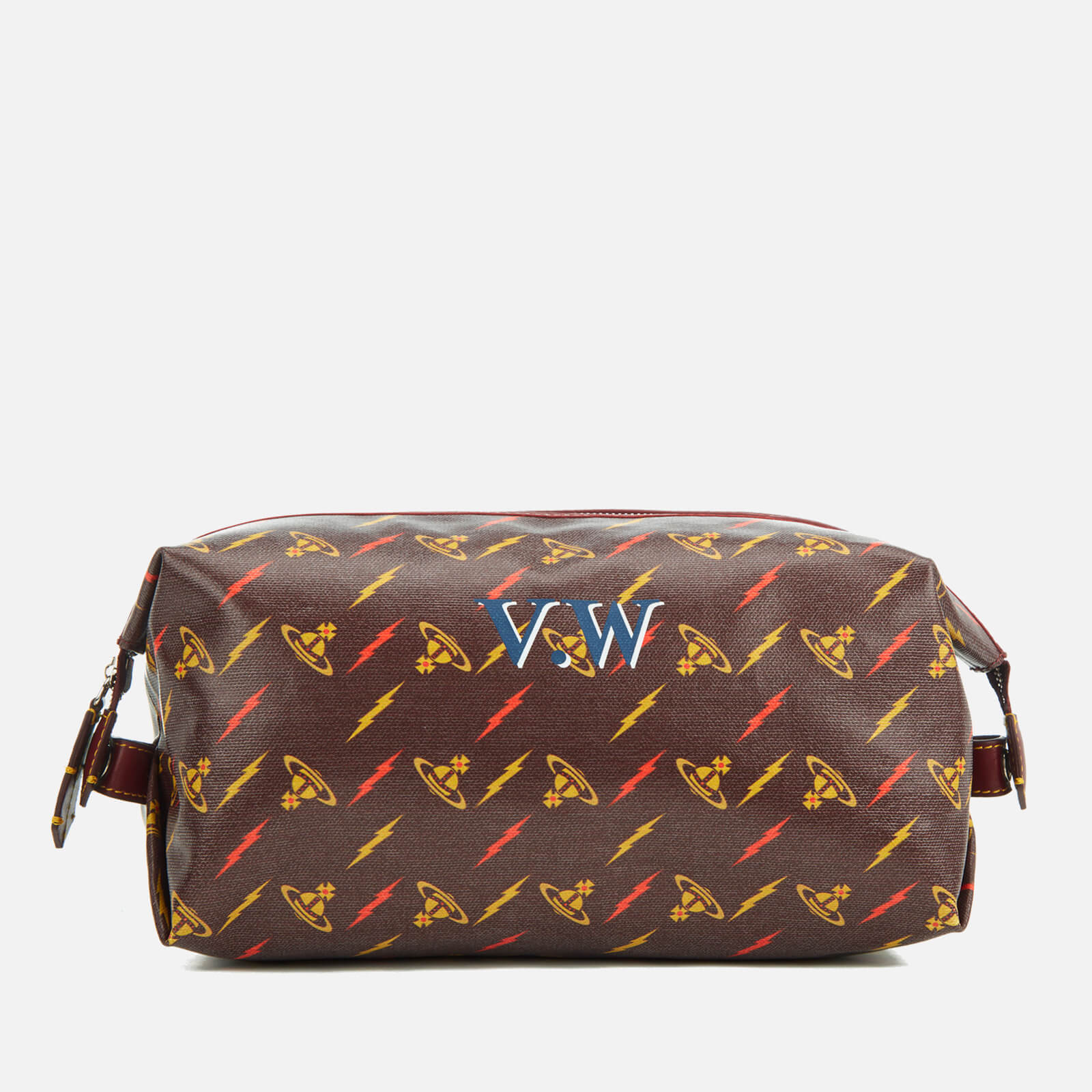 vivienne westwood colette bag