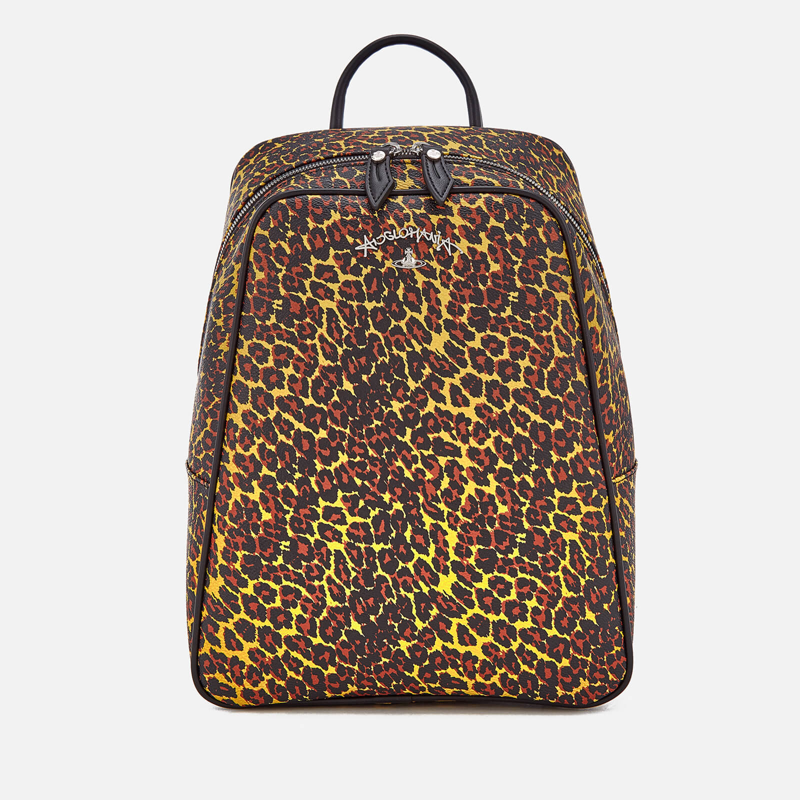 vivienne westwood anglomania backpack