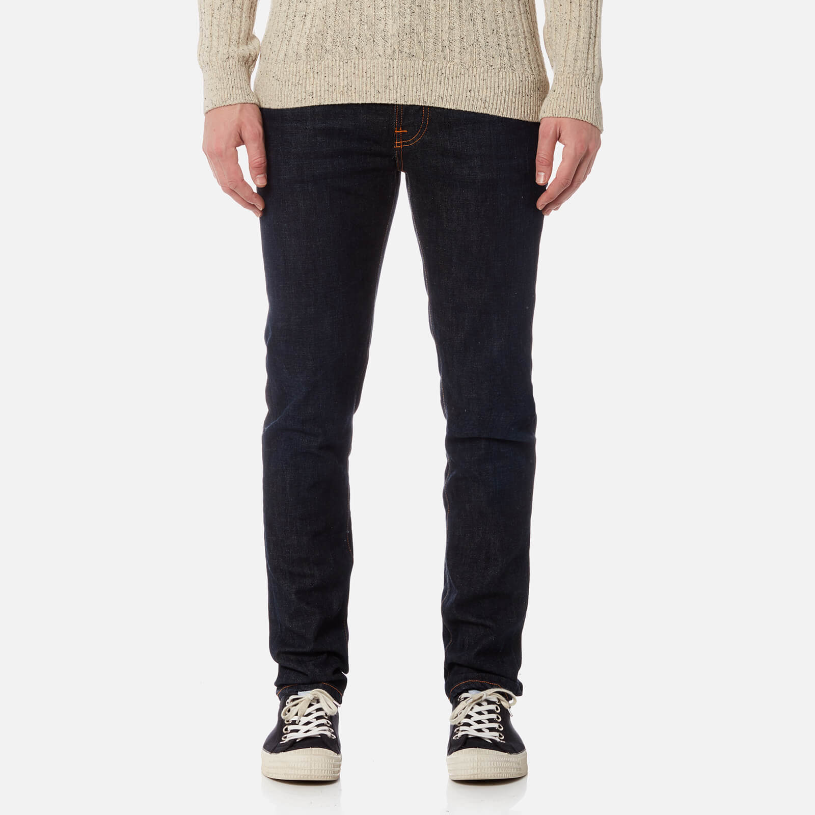 lean dean dark shadow