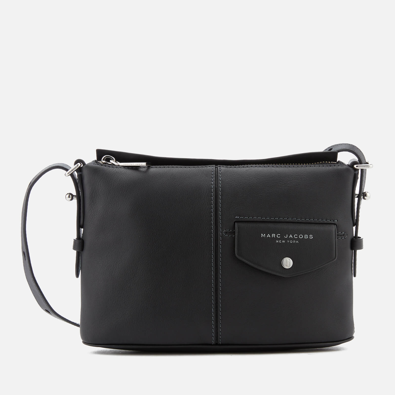 marc jacobs side sling bag