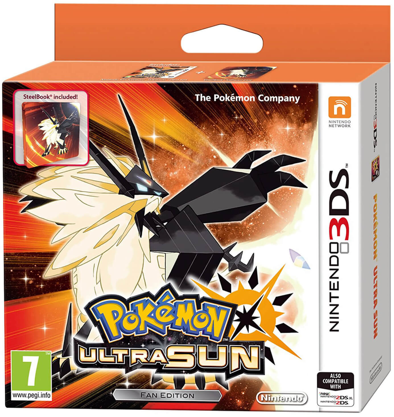 Pokemon Lets Go Obtenir Toutes Les Tenues Millenium