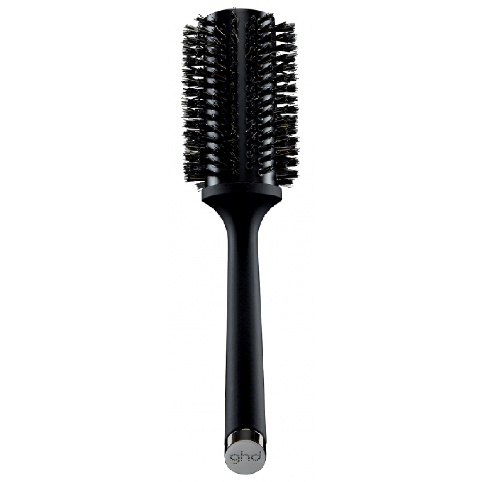 Ghd natural bristle radial brush size 3 Clearance