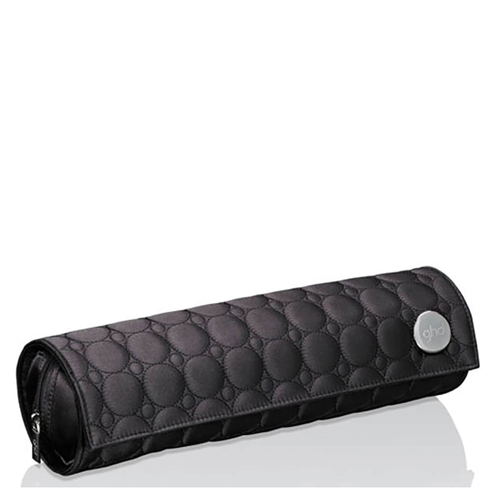 Ghd Styler Carry Case And Heat Mat Recreate Yourself Nz