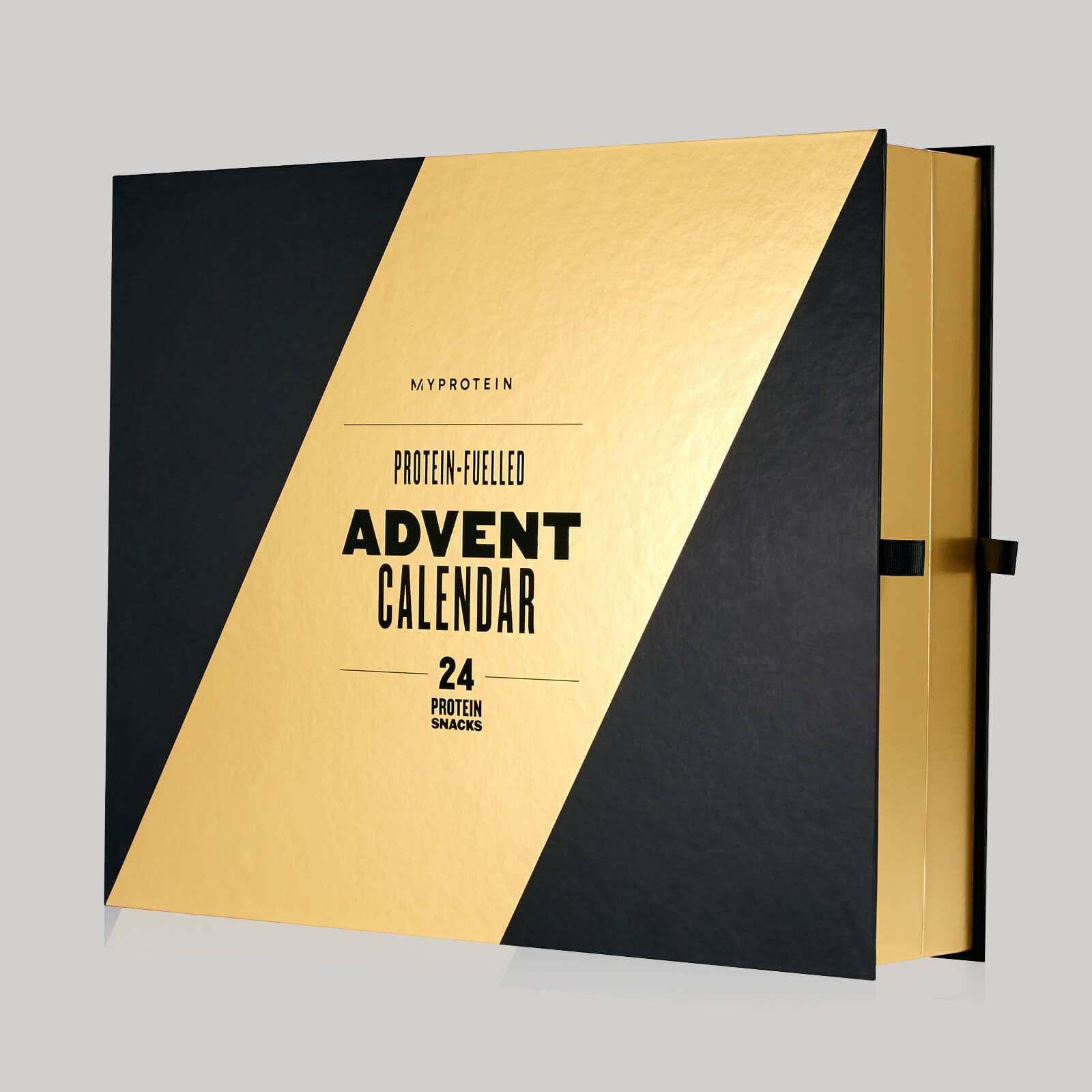 MYPROTEIN ADVENTSKALENDER MYPROTEIN ADVENTSKALENDER