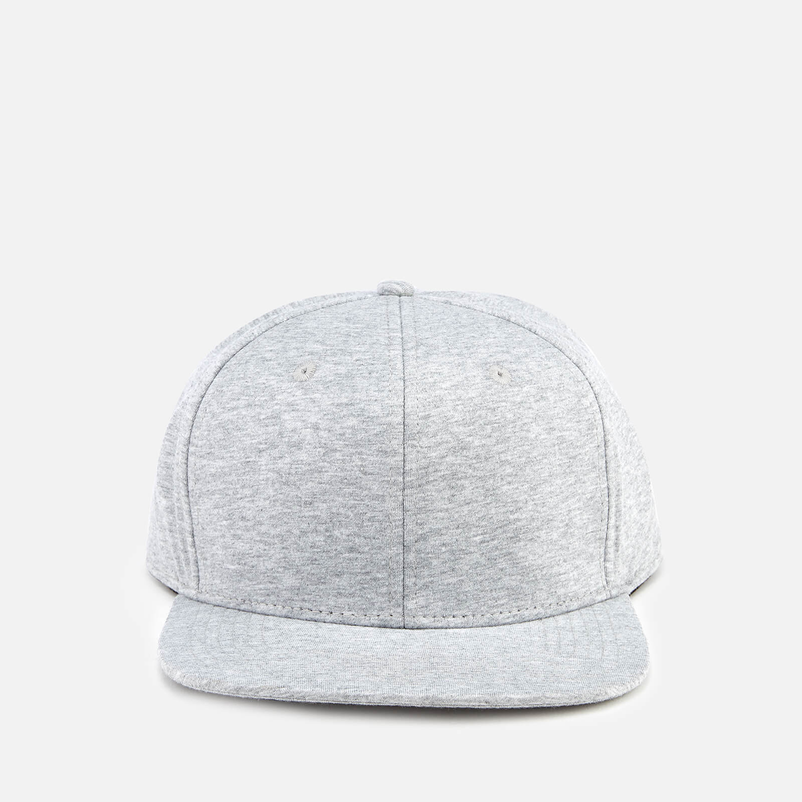 jack and jones snapback cap