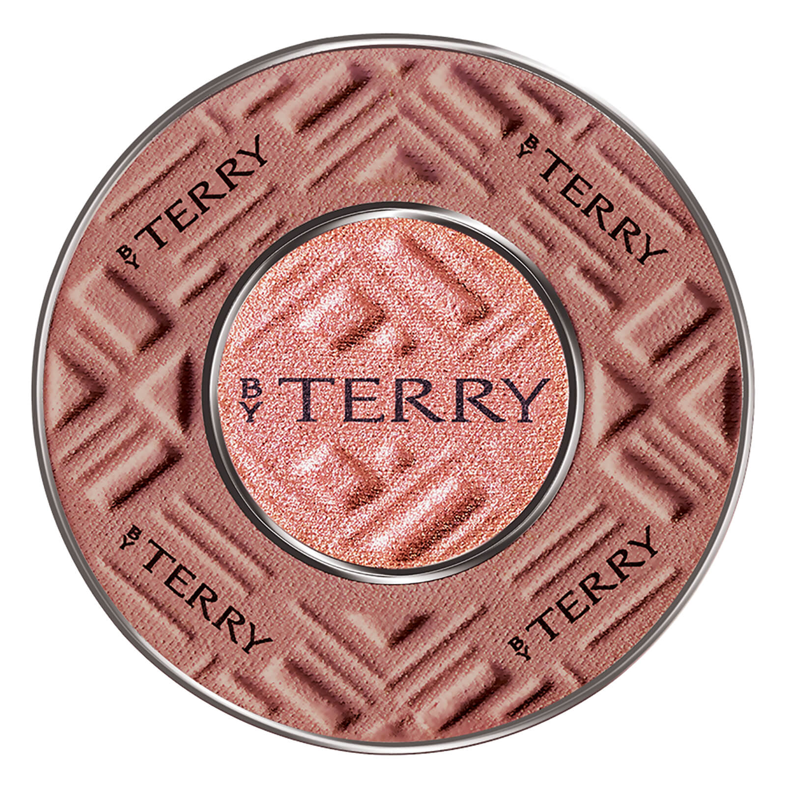 By Terry Compact Expert Dual Powder Sun Desire 5g Free Uk