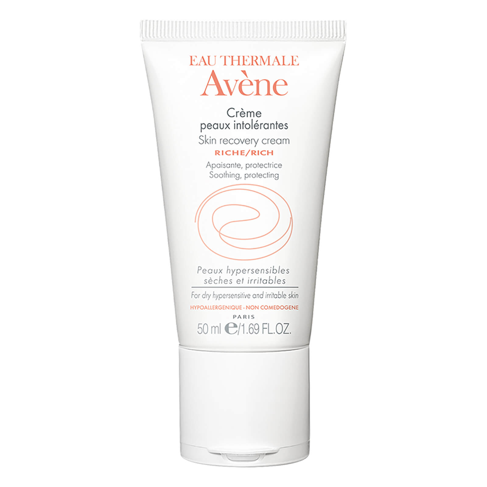 avene skin recovery cream rich avene skin recovery cream rich