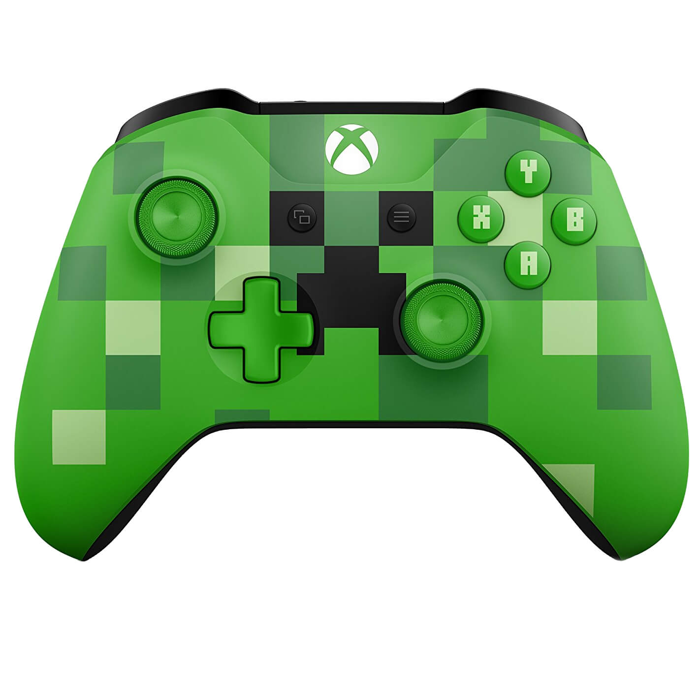 PDP Mantt Sans fil Ramlz Mincraft Forst Switch (SWITCH) au millur prix