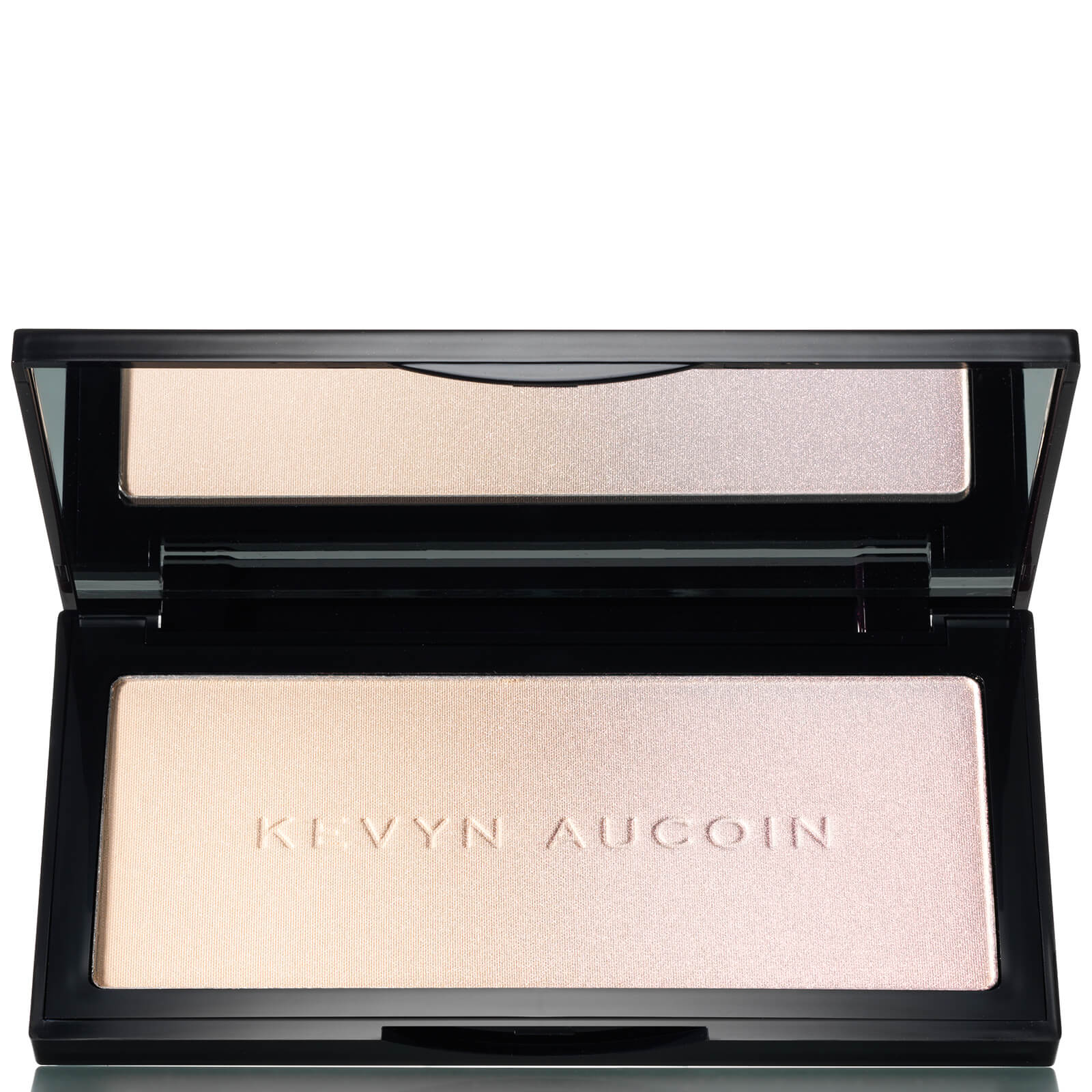 Kevyn Aucoin The Neo Setting Powder Skinstore