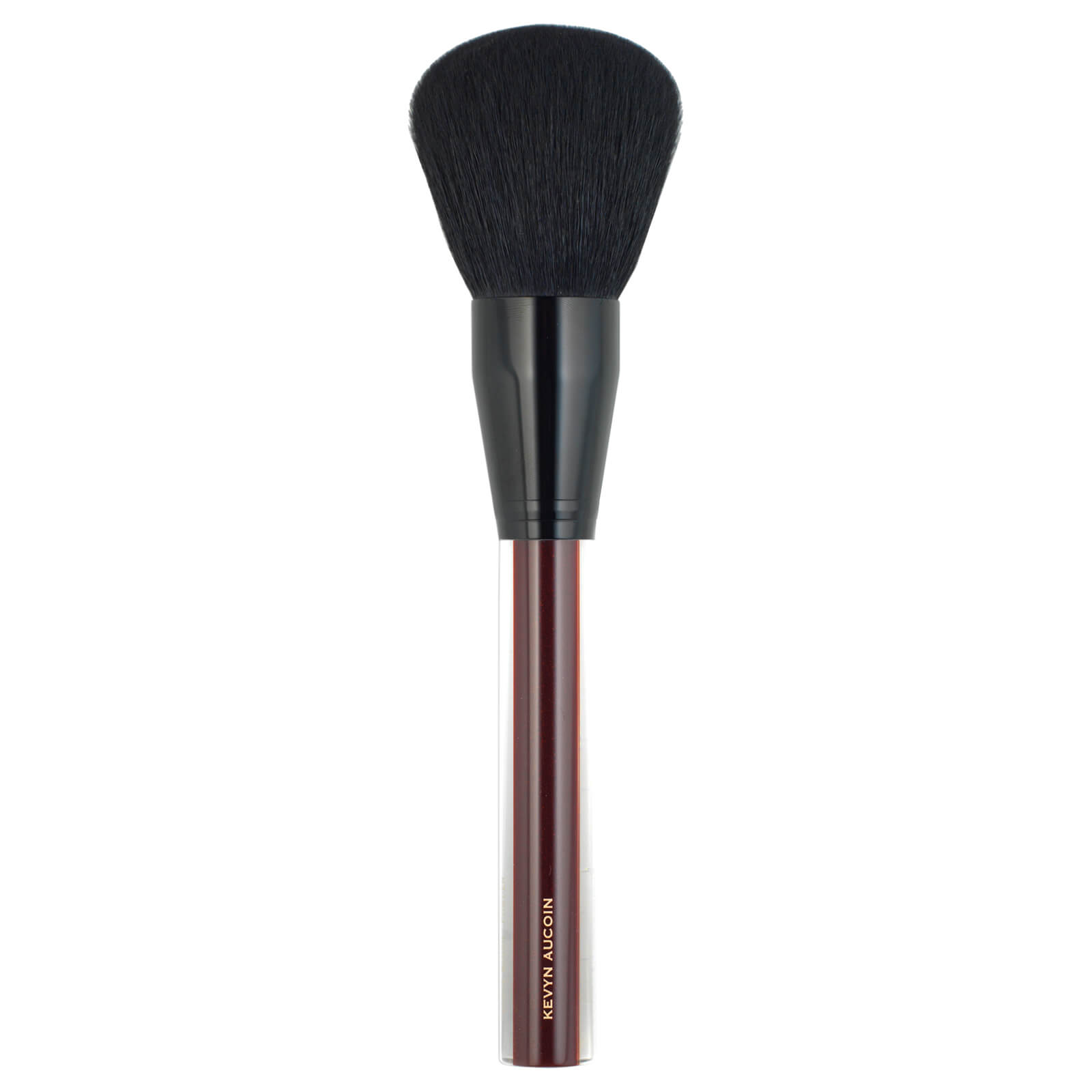 kevyn aucoin blush brush