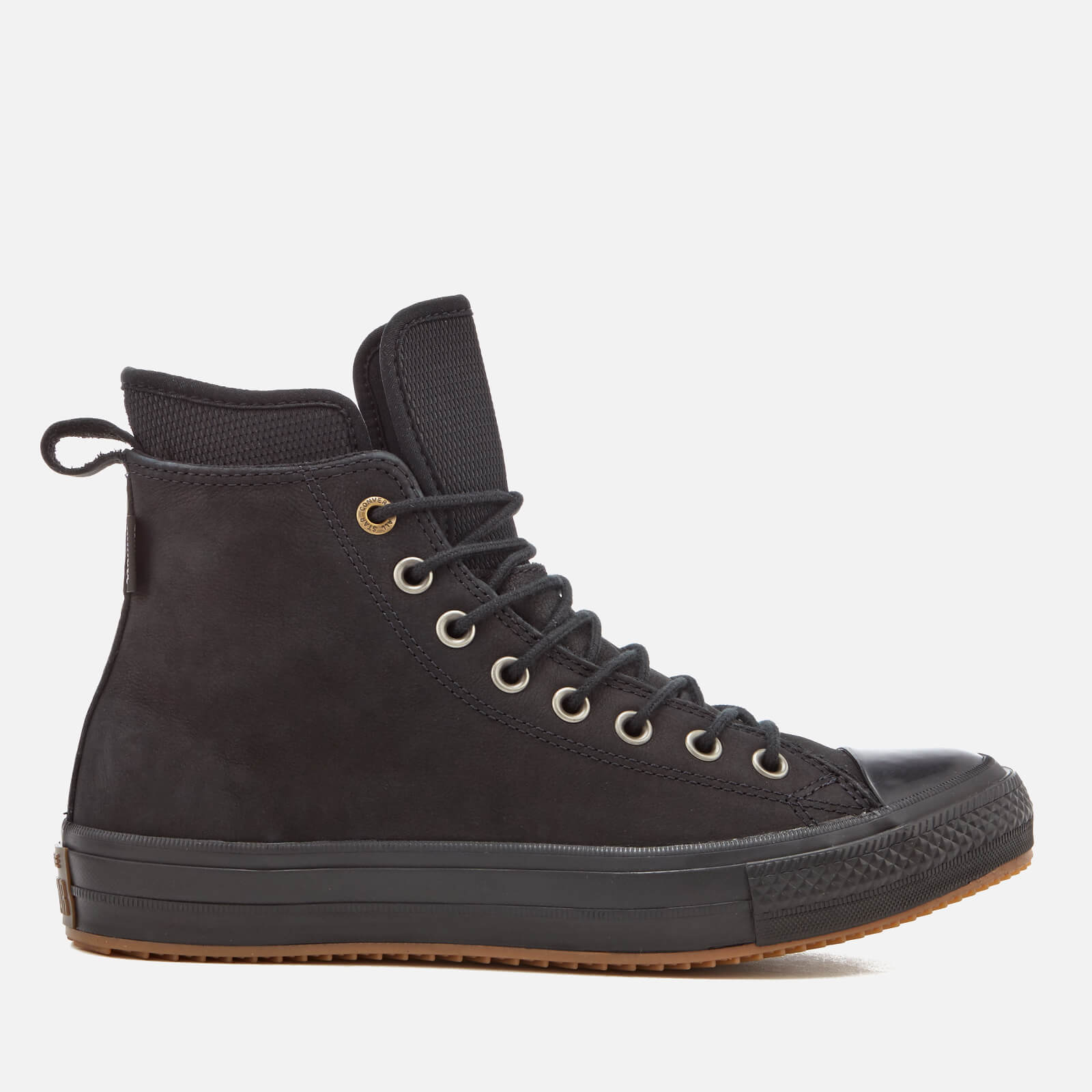 Converse Chuck Taylor Crafted Boot Hi 