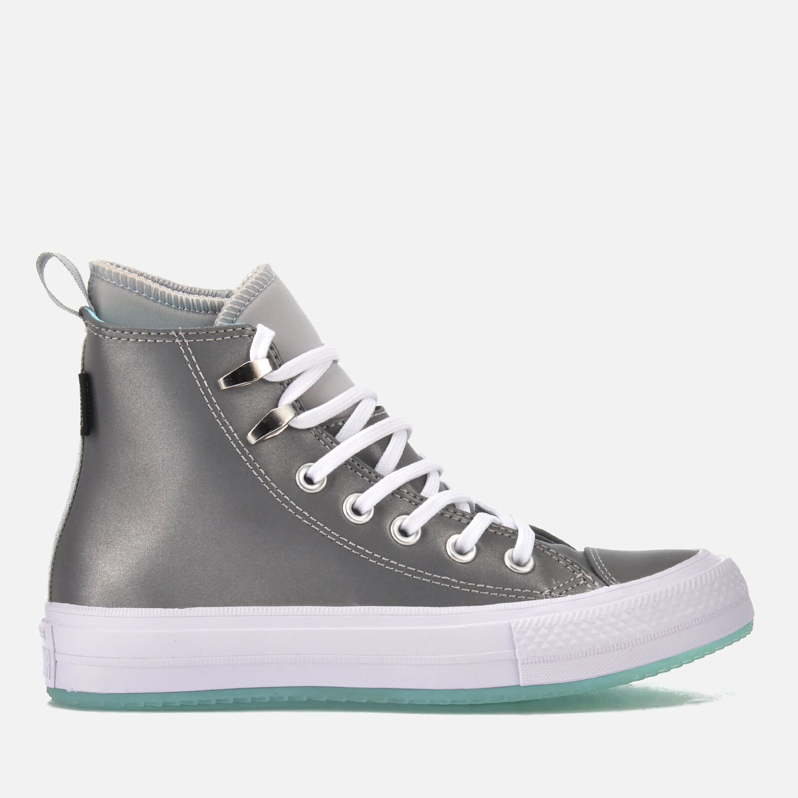 converse waterproof converse waterproof