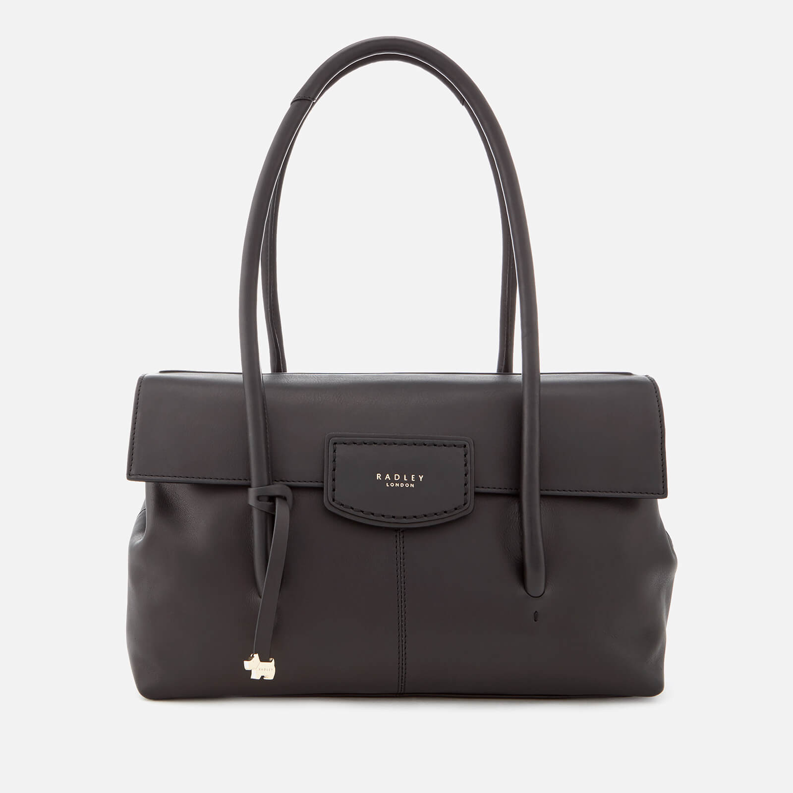 burnham beeches radley bag large