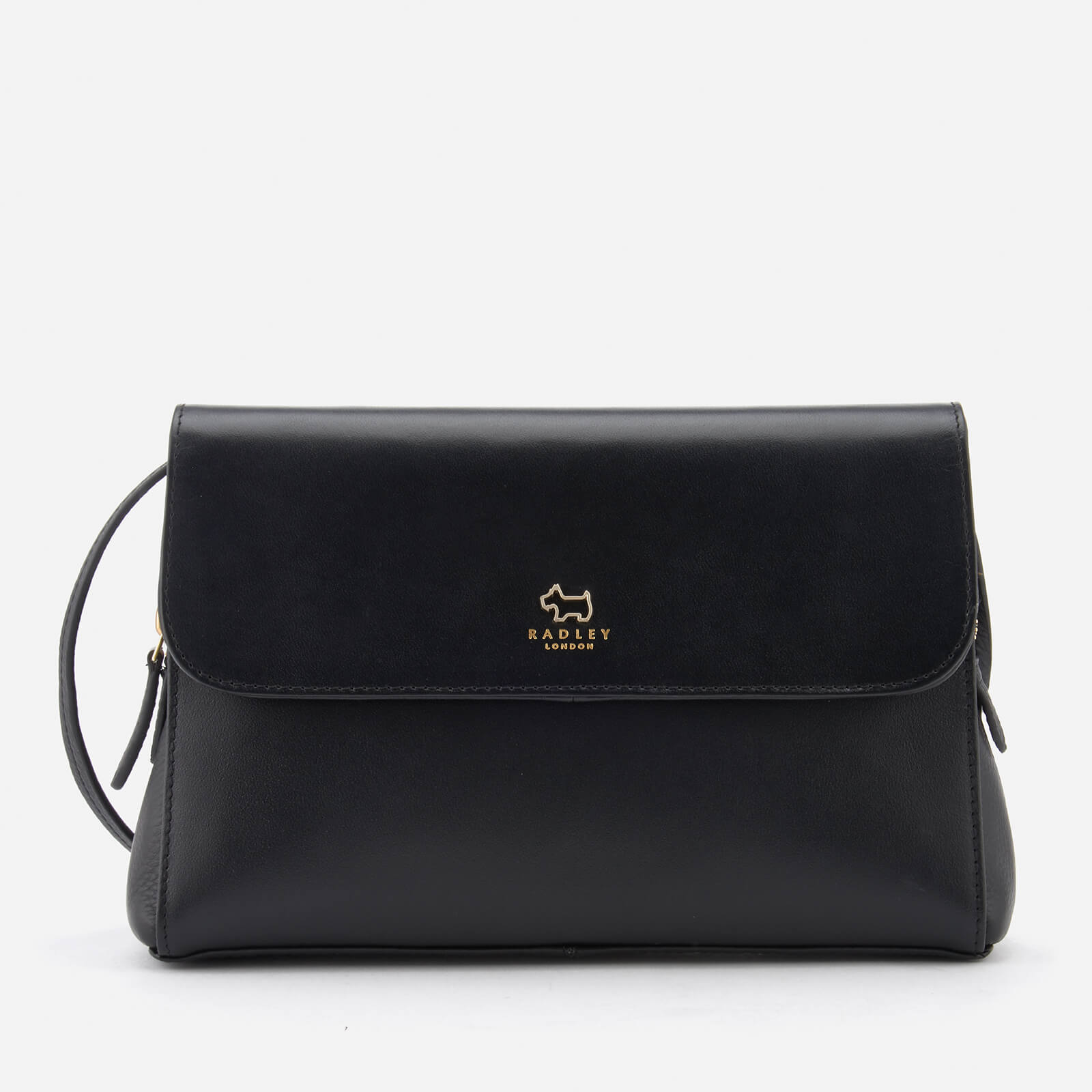 radley millbank multiway bag