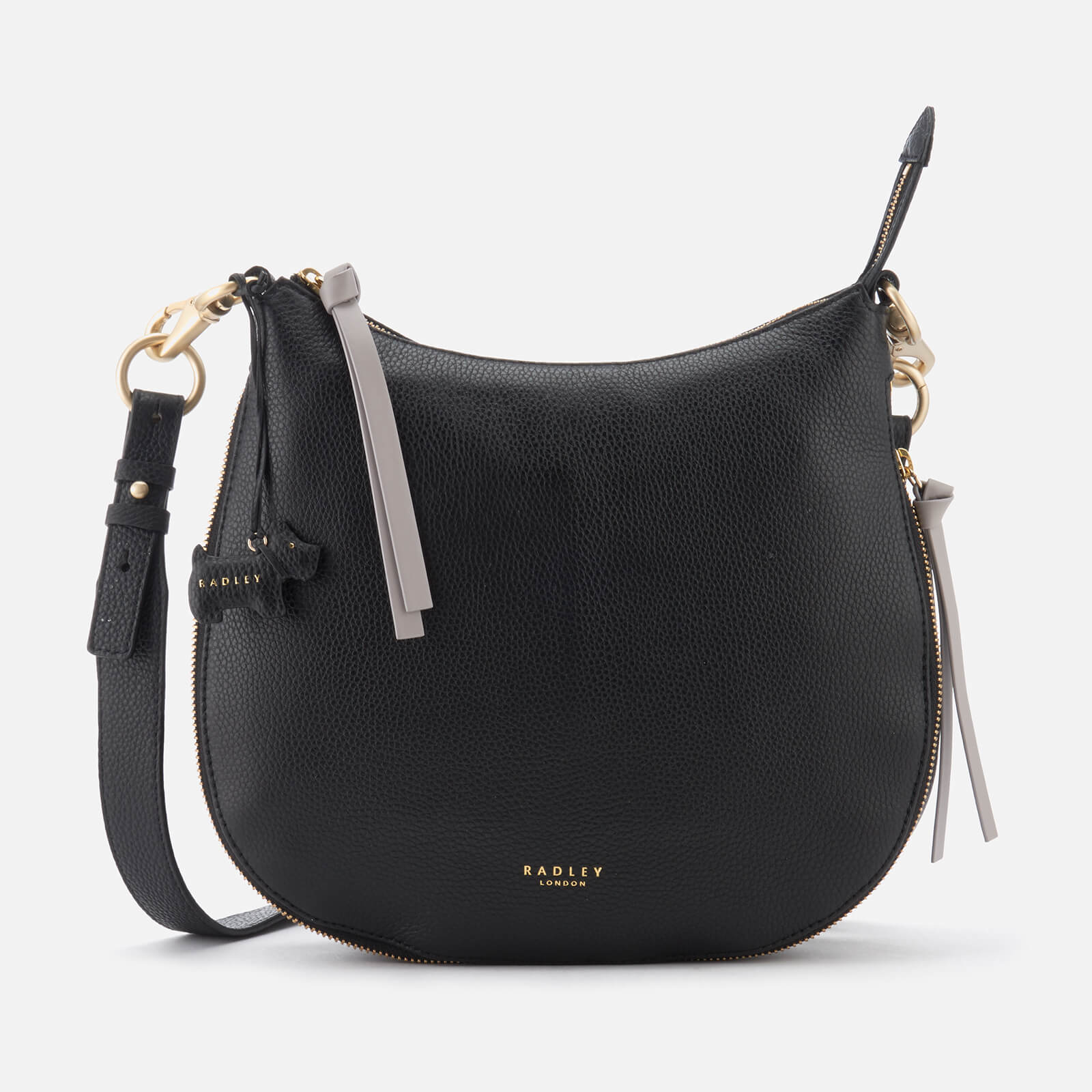radley pudding lane crossbody bag
