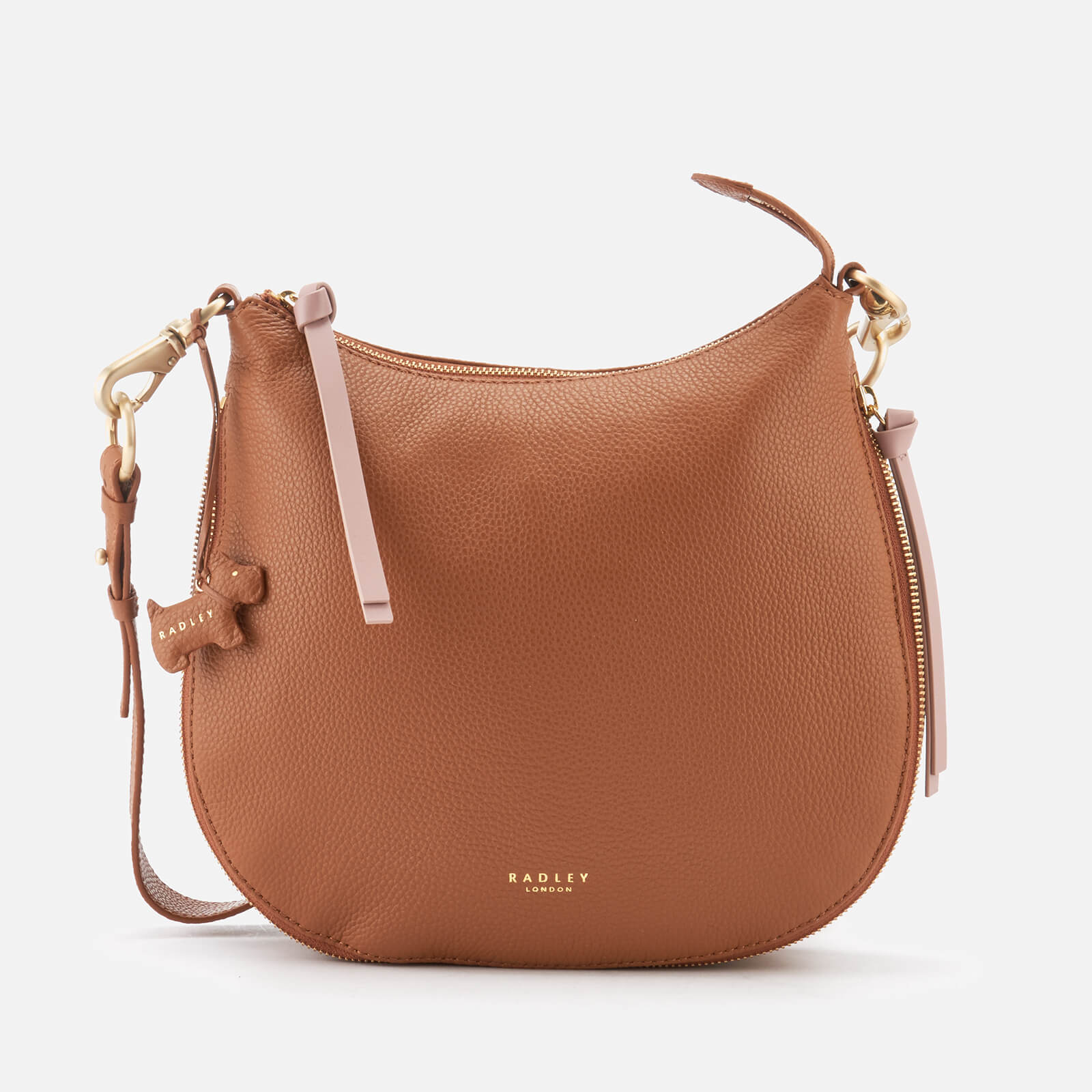 radley pudding lane crossbody bag