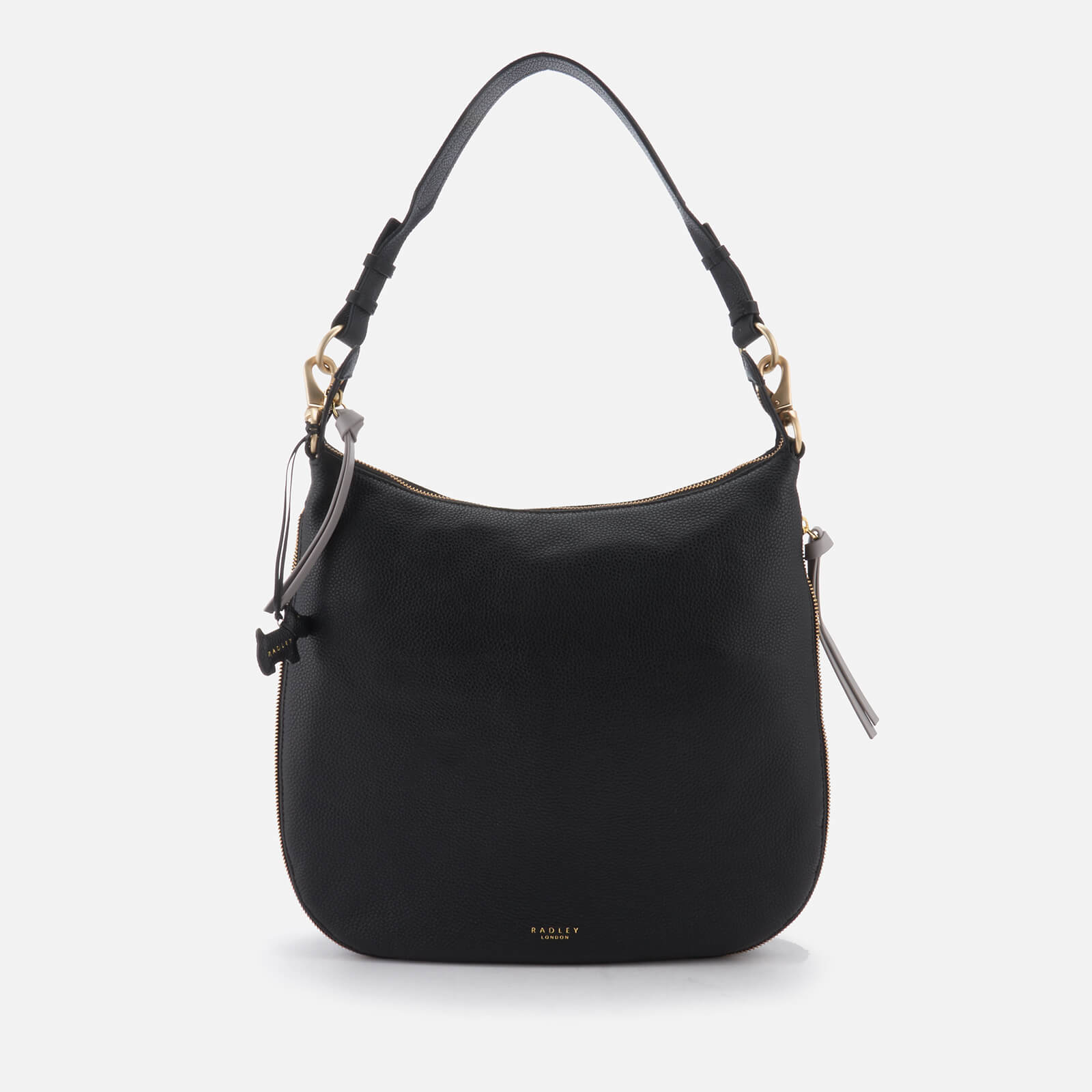 radley pudding lane hobo bag