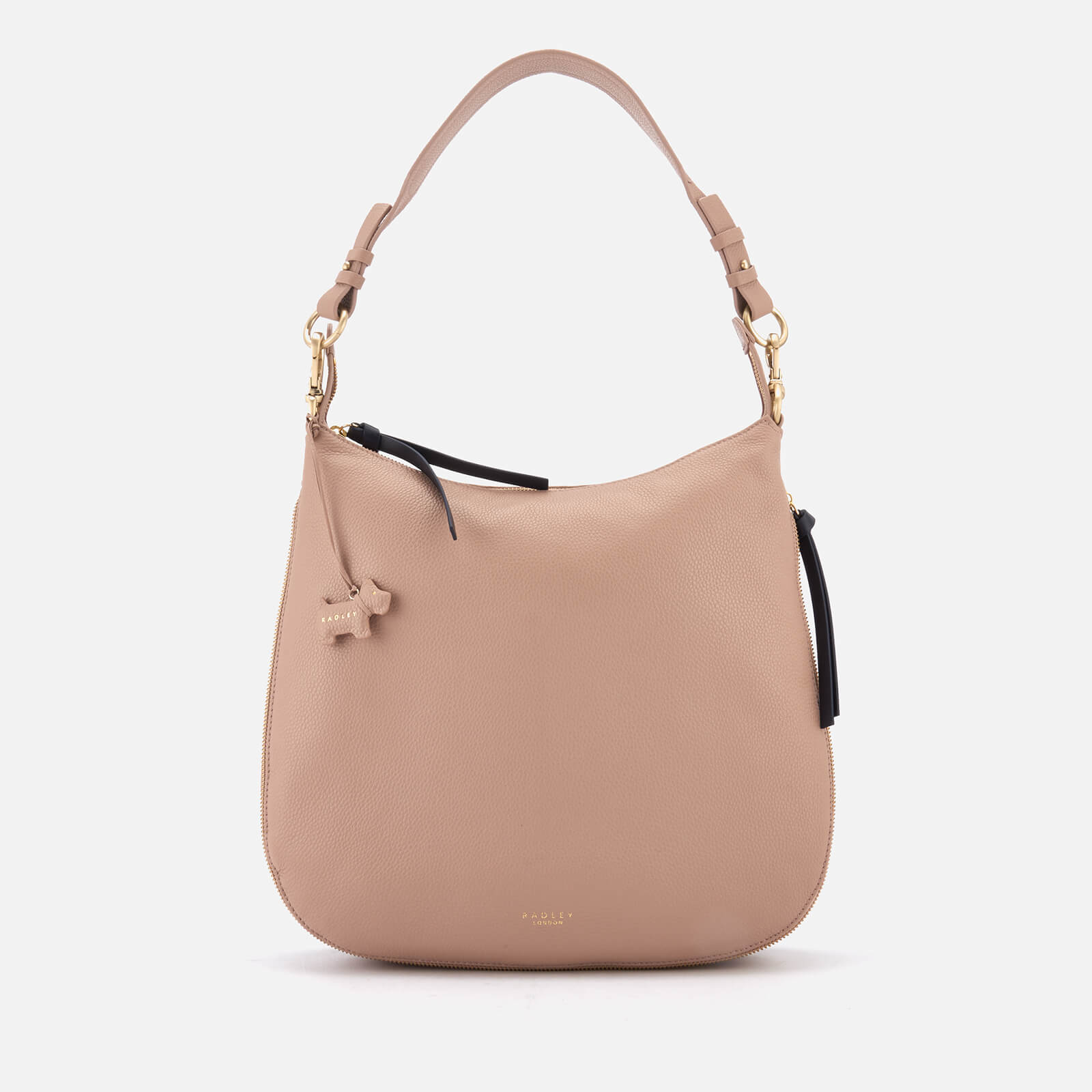 radley pudding lane hobo
