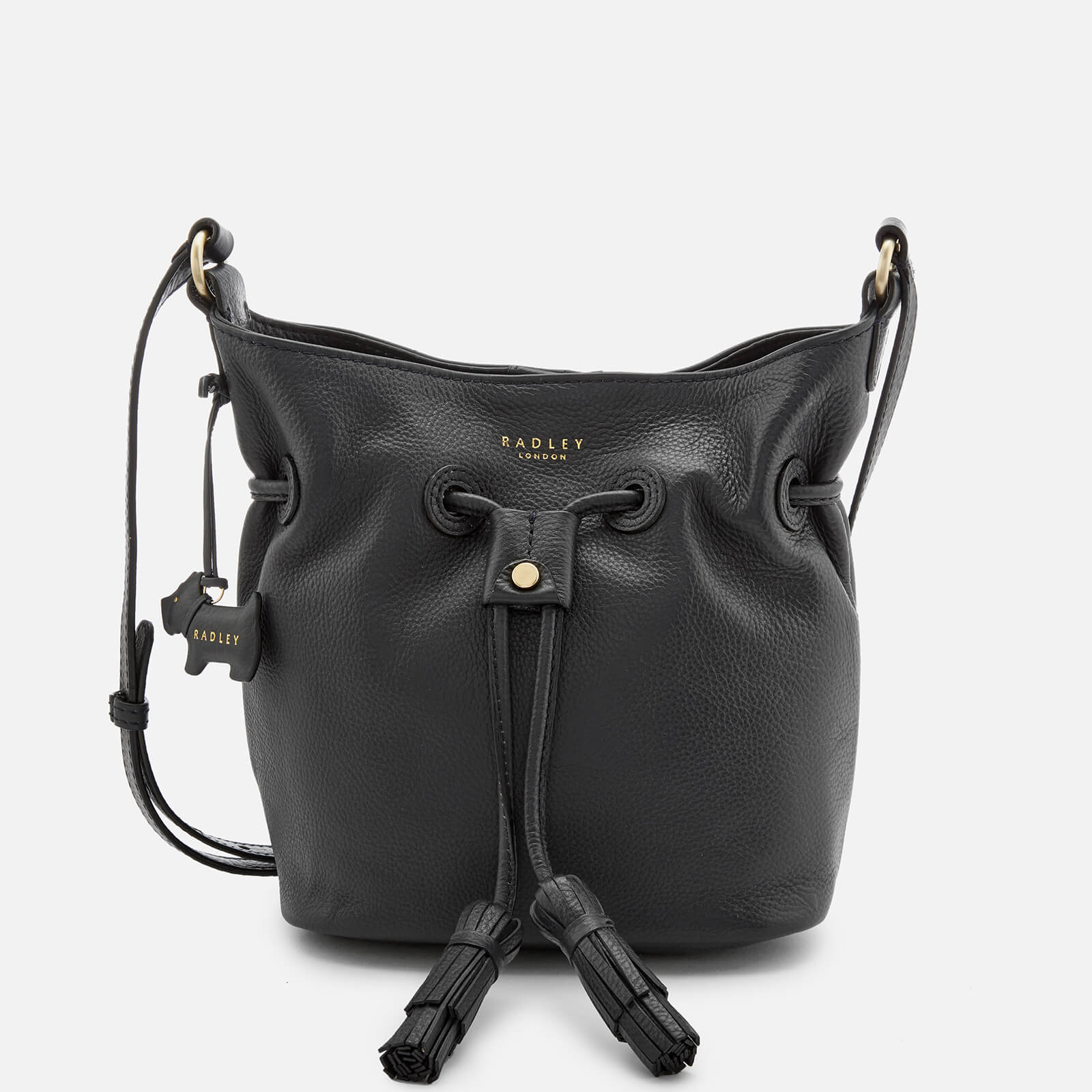 radley feathers court hobo bag