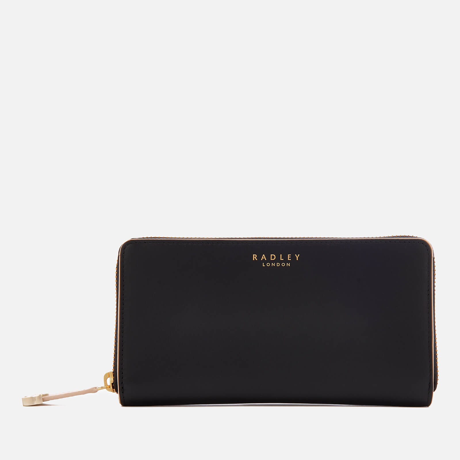 radley arlington purse