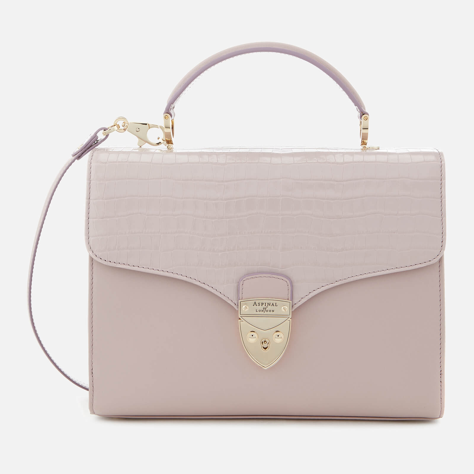 aspinal of london bag