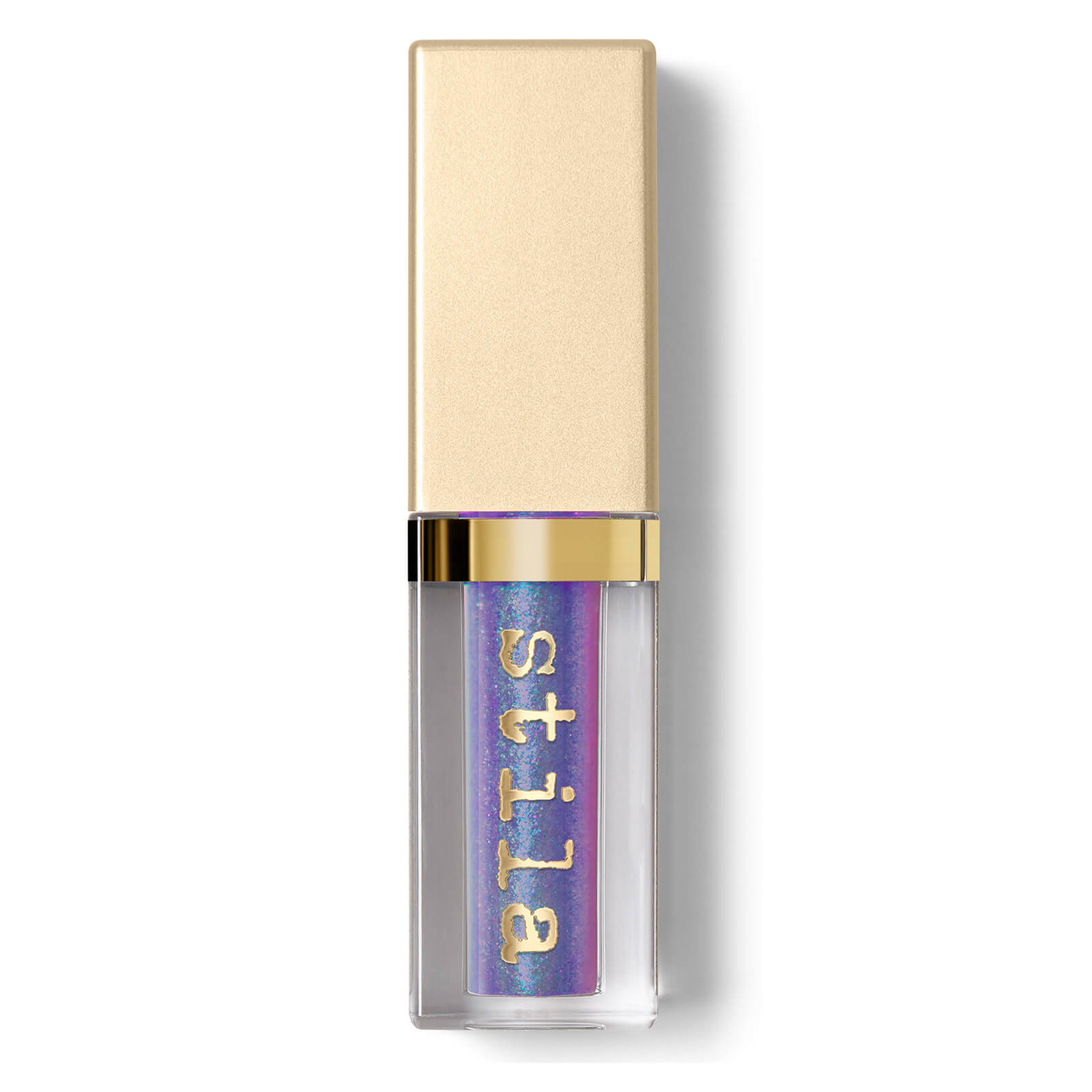 stila glow liquid eyeshadow