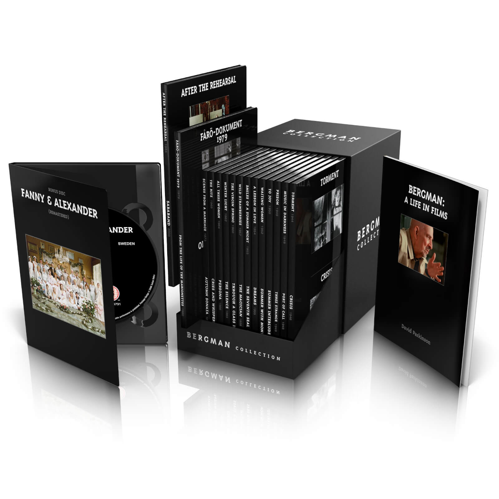 4 ANIMAUX LES PLUS GRANDS/GROS au MONDE ! Breakforbuzz